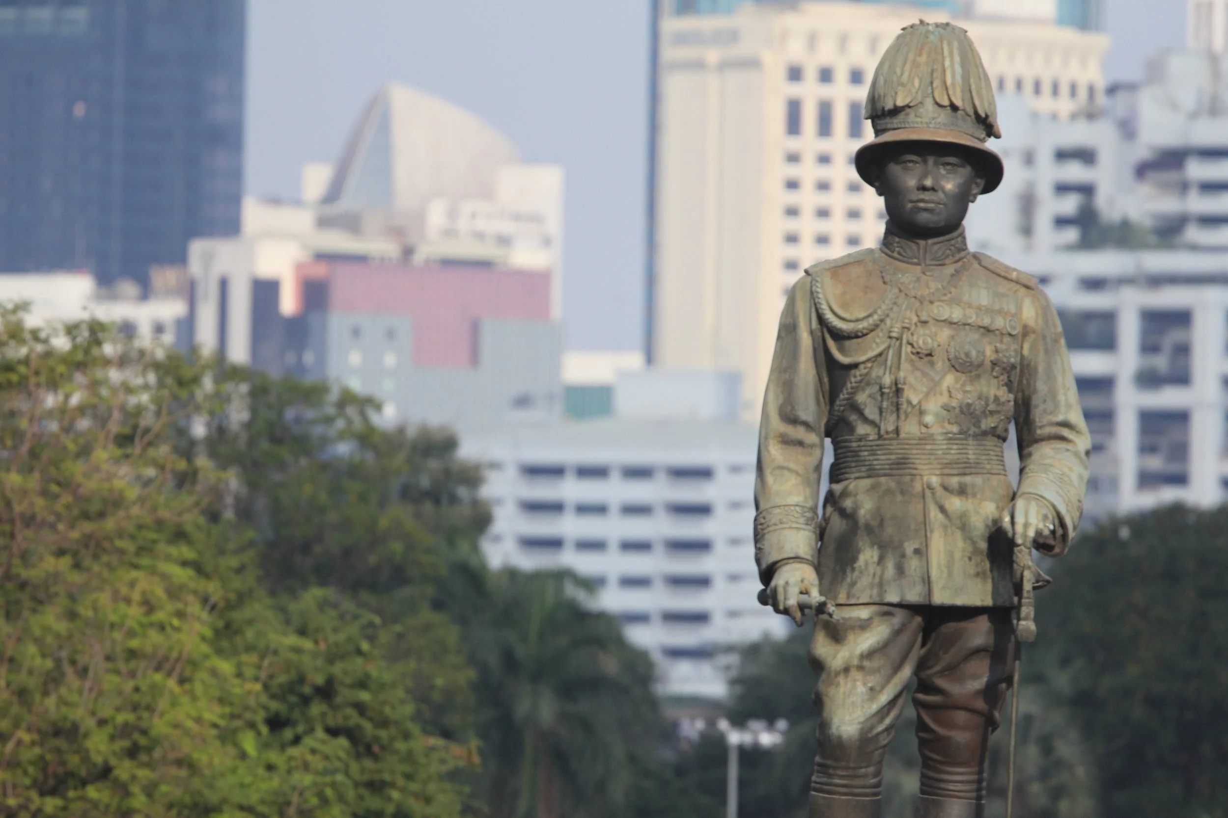 2019 Bangkok Motorcycle Ride with Cokie (41).JPG