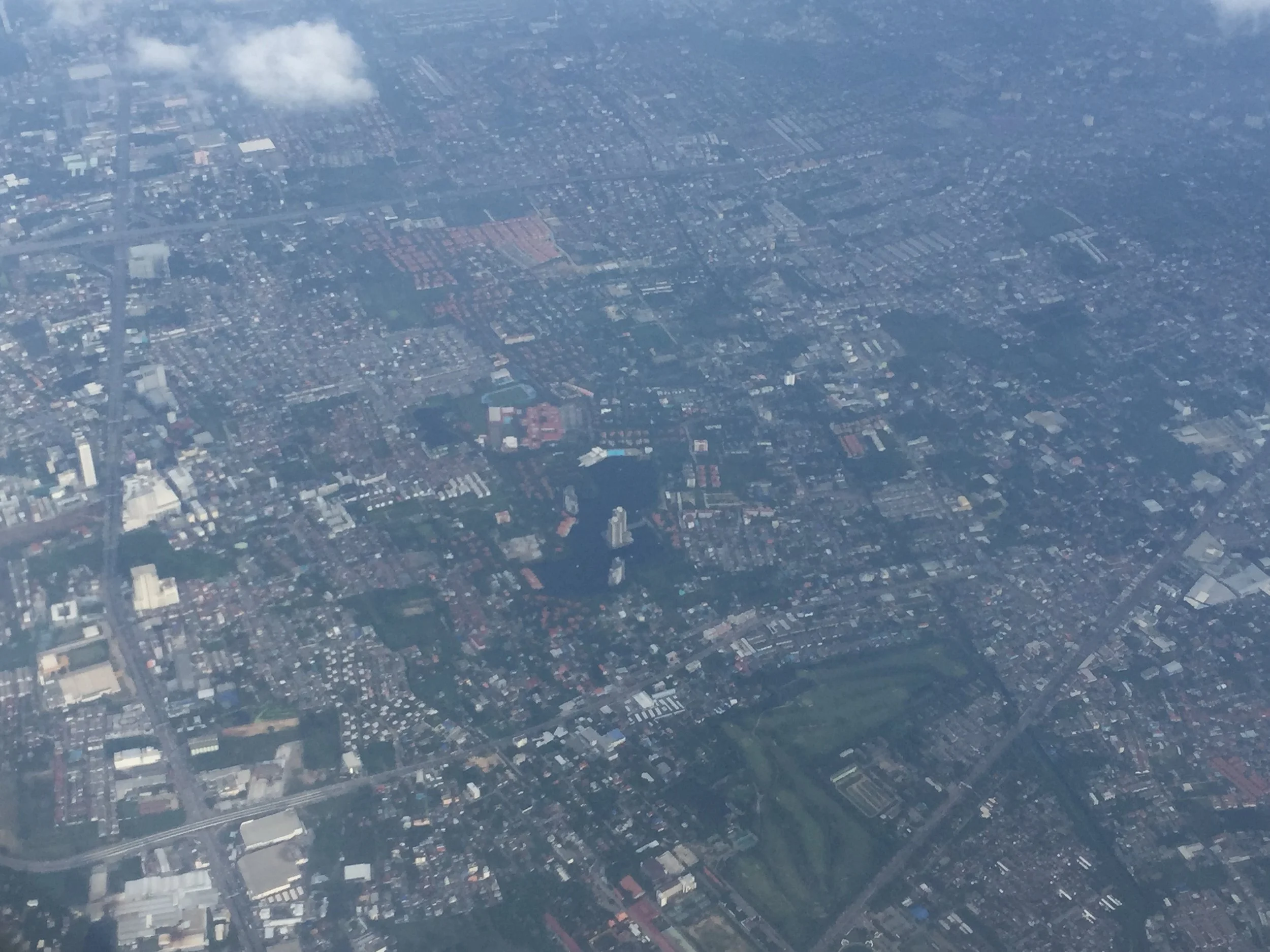 2015 Thailand & Bangkok from Air (8).JPG
