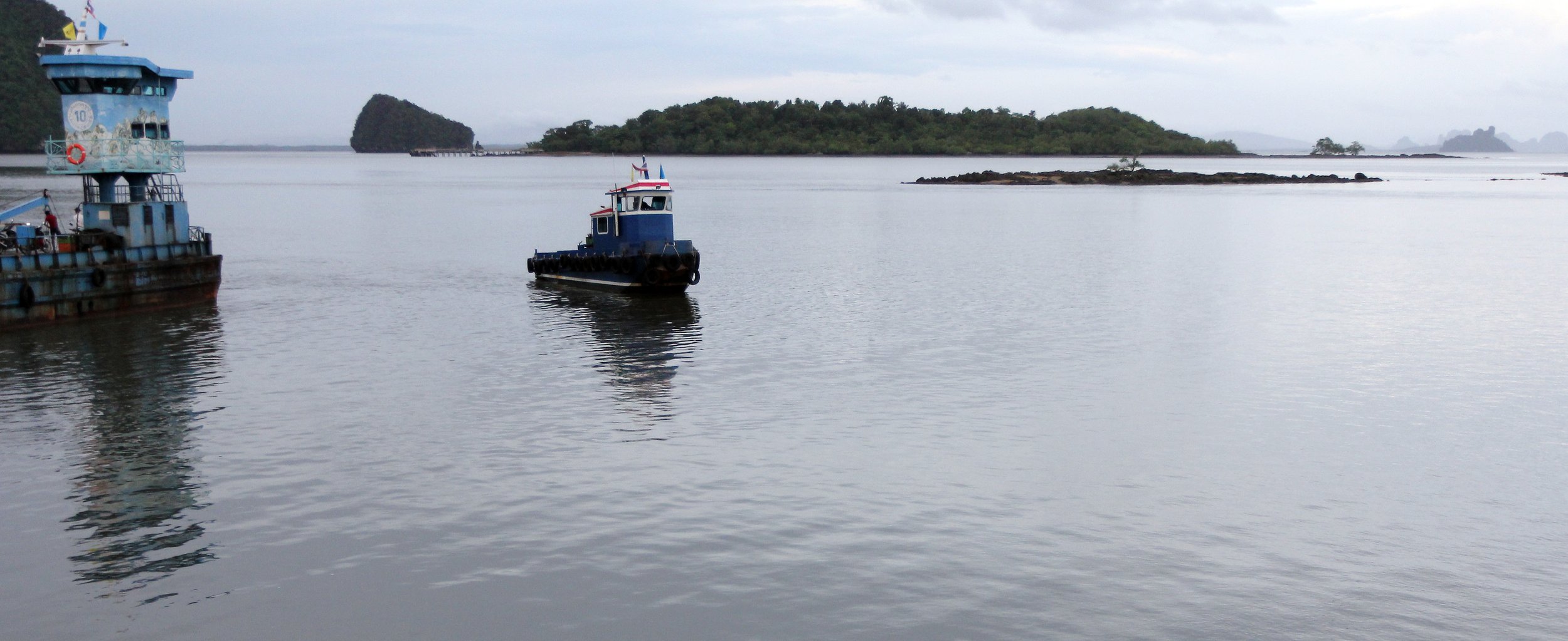 2015 Koh Lanta Summer Misc Images (652).JPG