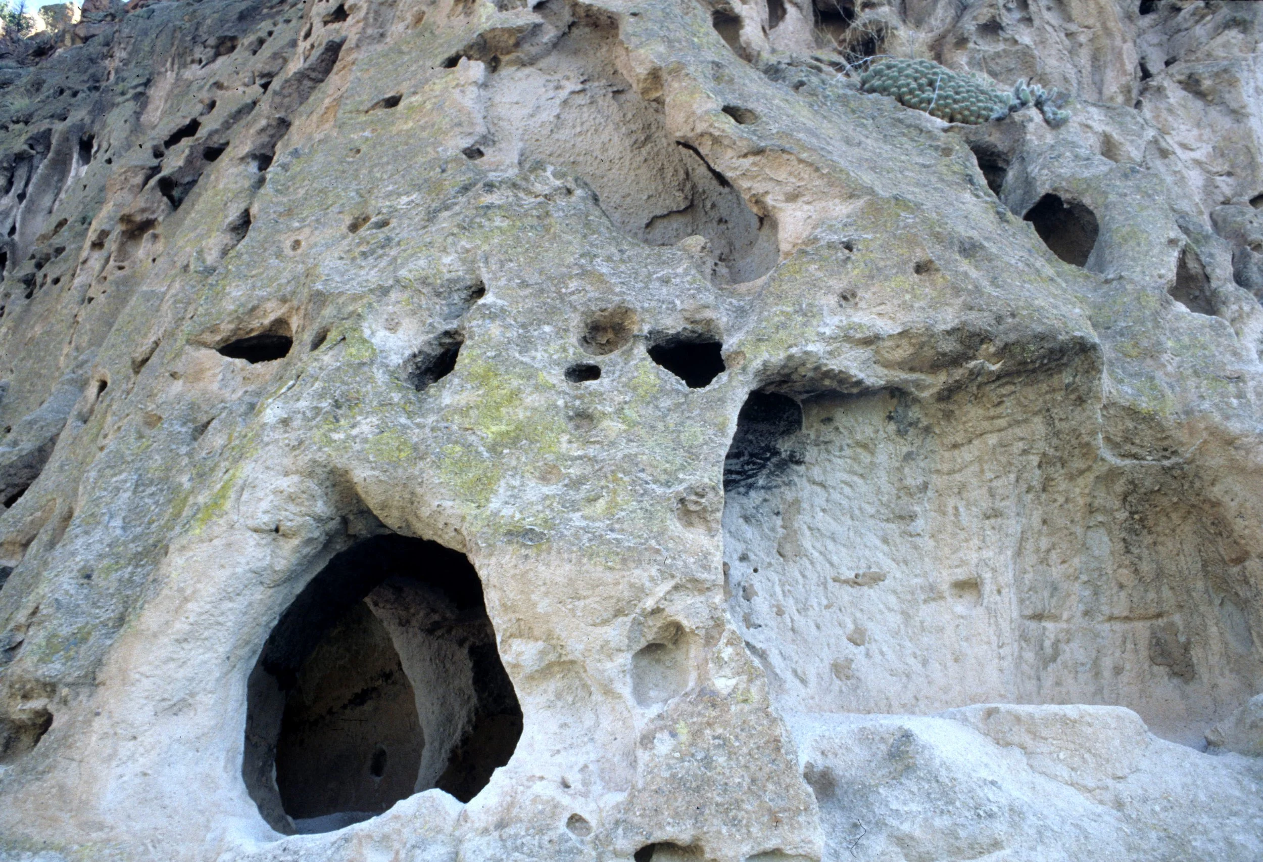 ANASAZILAND - BANDELIER NM B.jpg