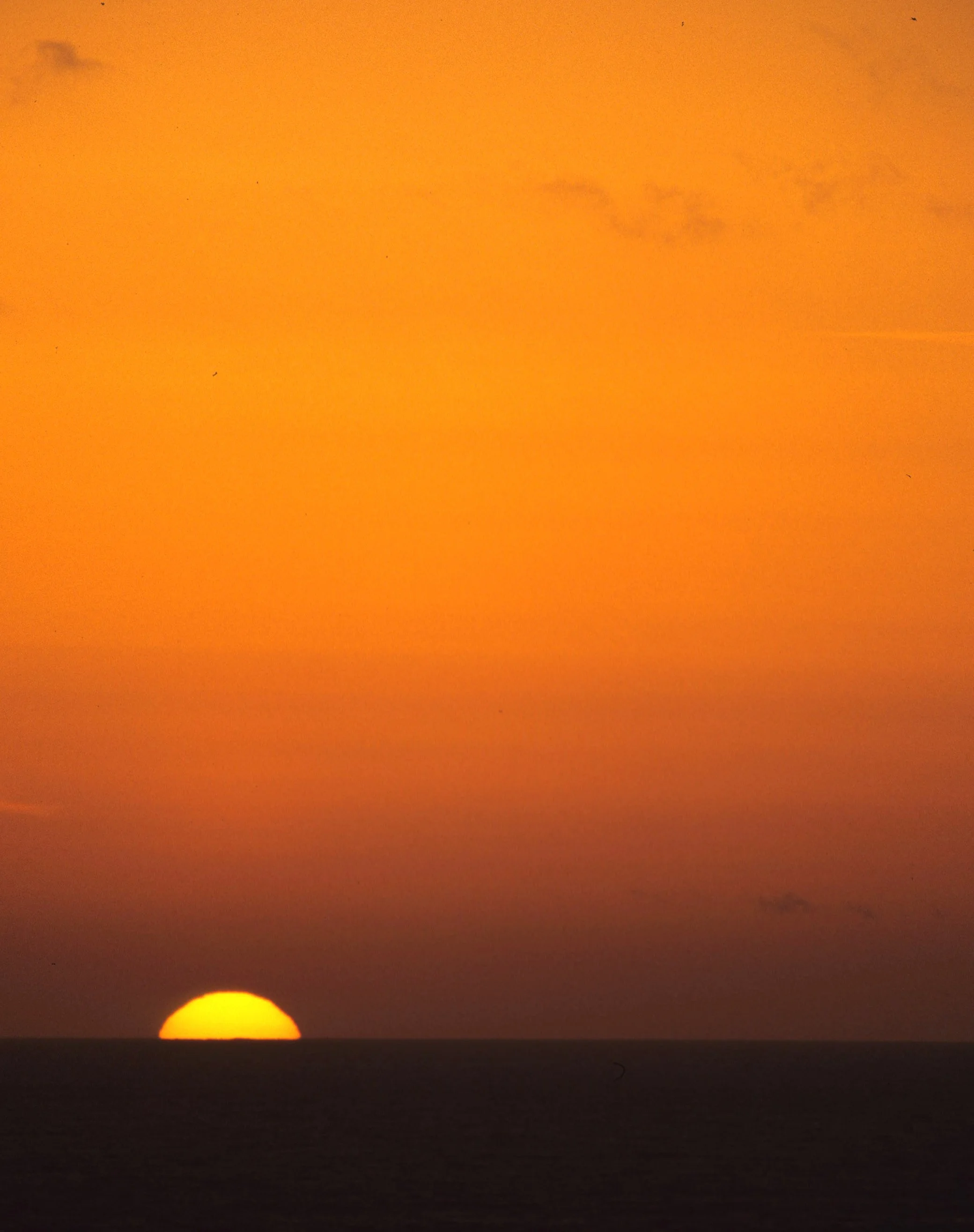 CALIFORNIA - BIG SUR - SUNSET.jpg