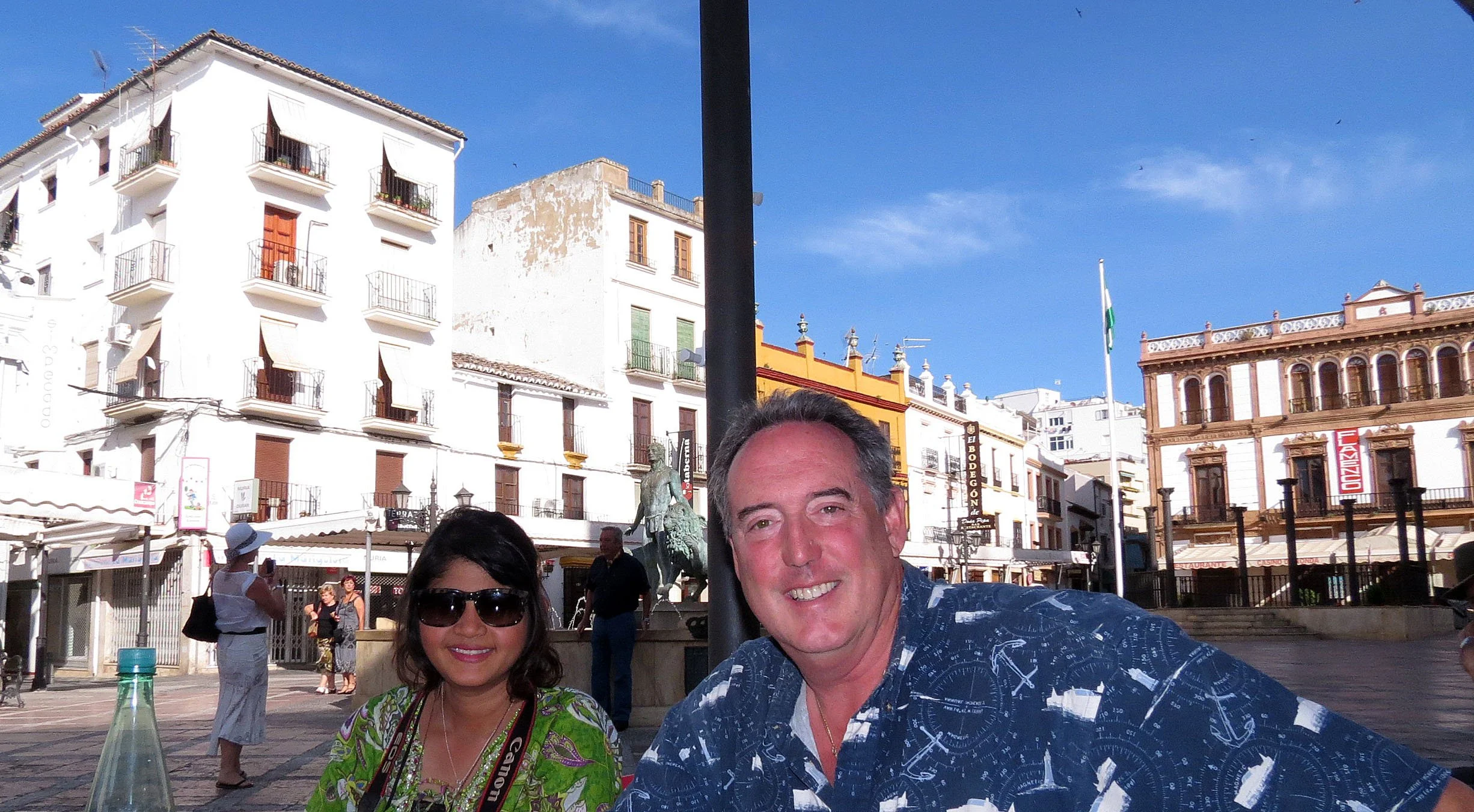 RONDA SPAIN (23).JPG