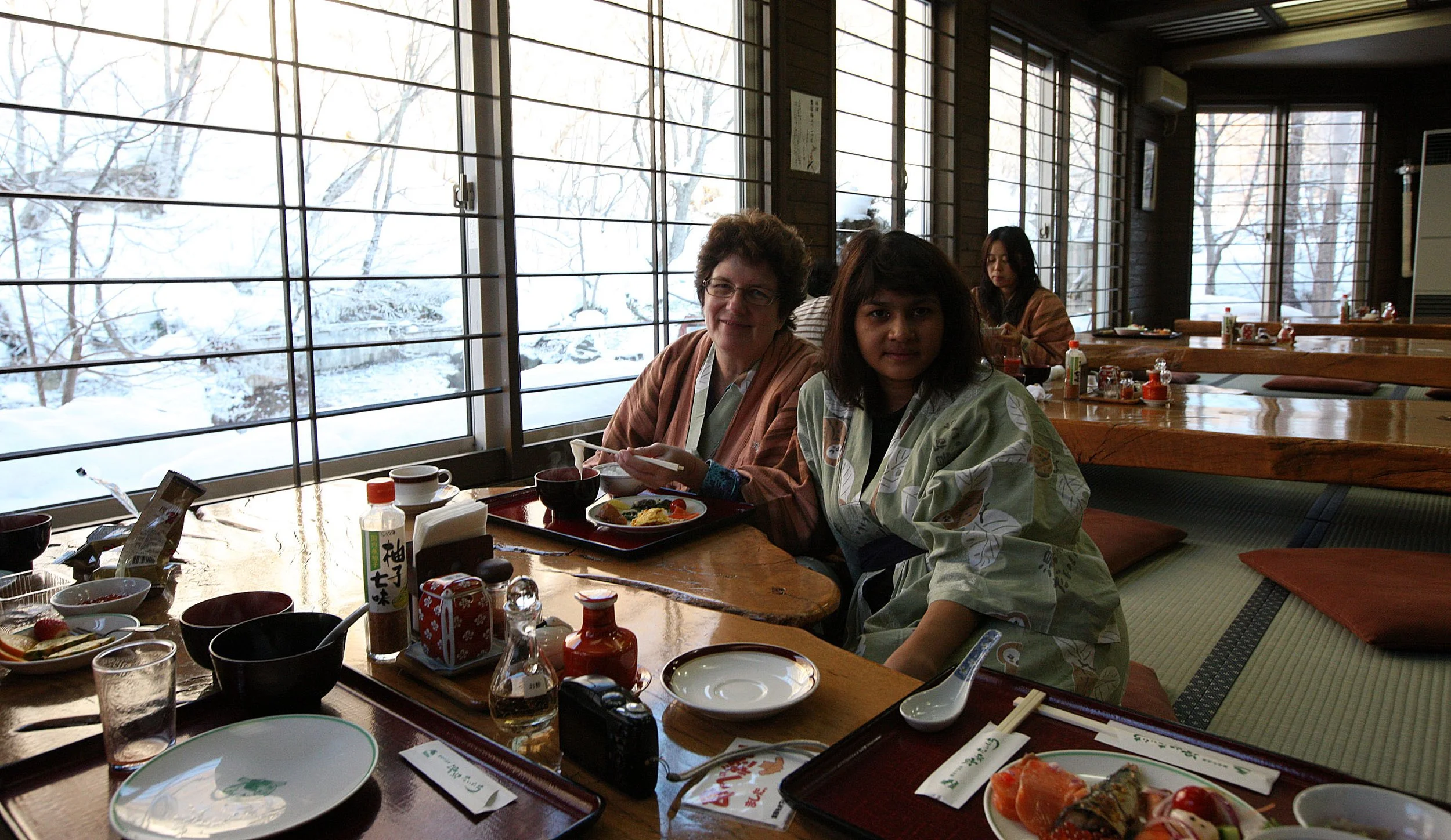 YOROUSHI ONSEN - DAIICHI SPA - HOKKAIDO JAPAN (23).JPG