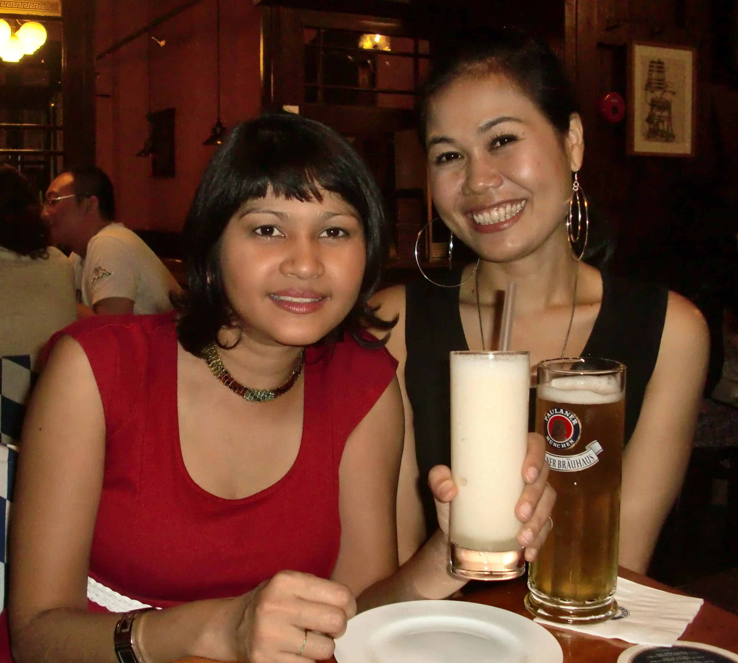 BROWN SUGAR NIGHT (1).JPG