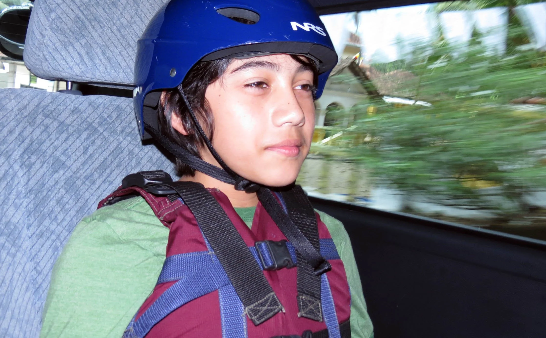 KITULGALA FOREST PRESERVE SRI LANKA (34).JPG