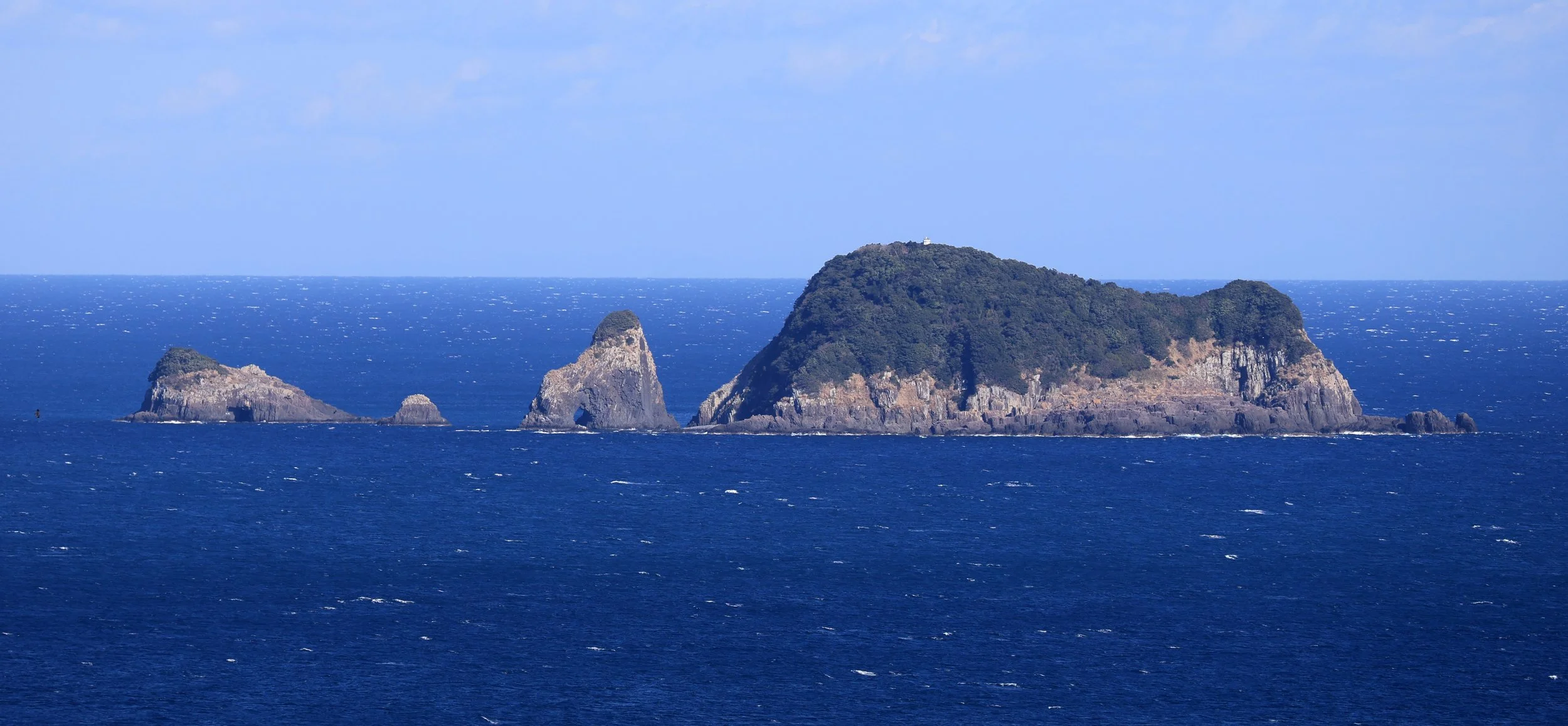 Cape Hyuga, Miyzazki, Umagase Kyushu (6).jpg