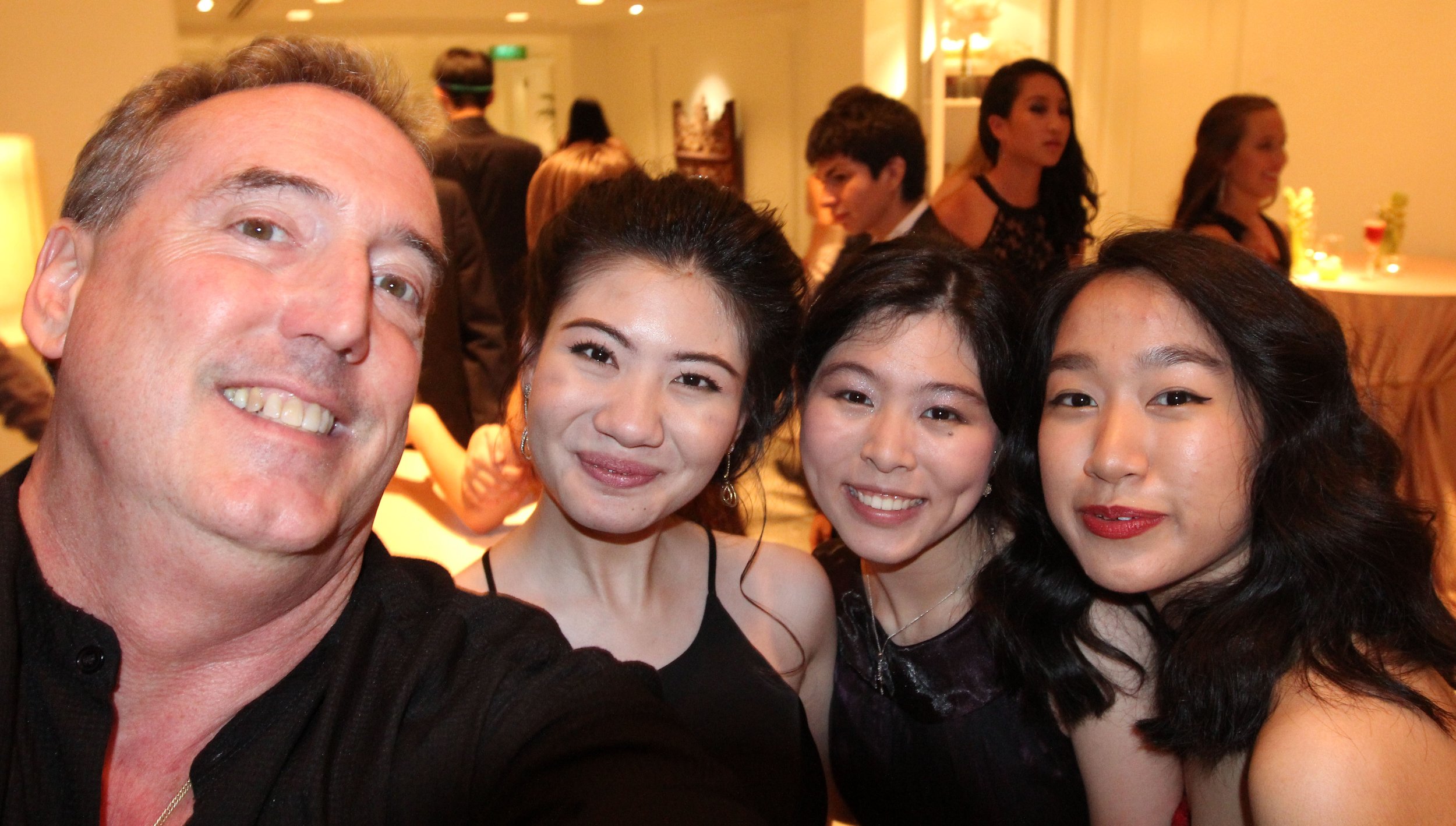 2015 ISB Prom in Bangkok (54).JPG