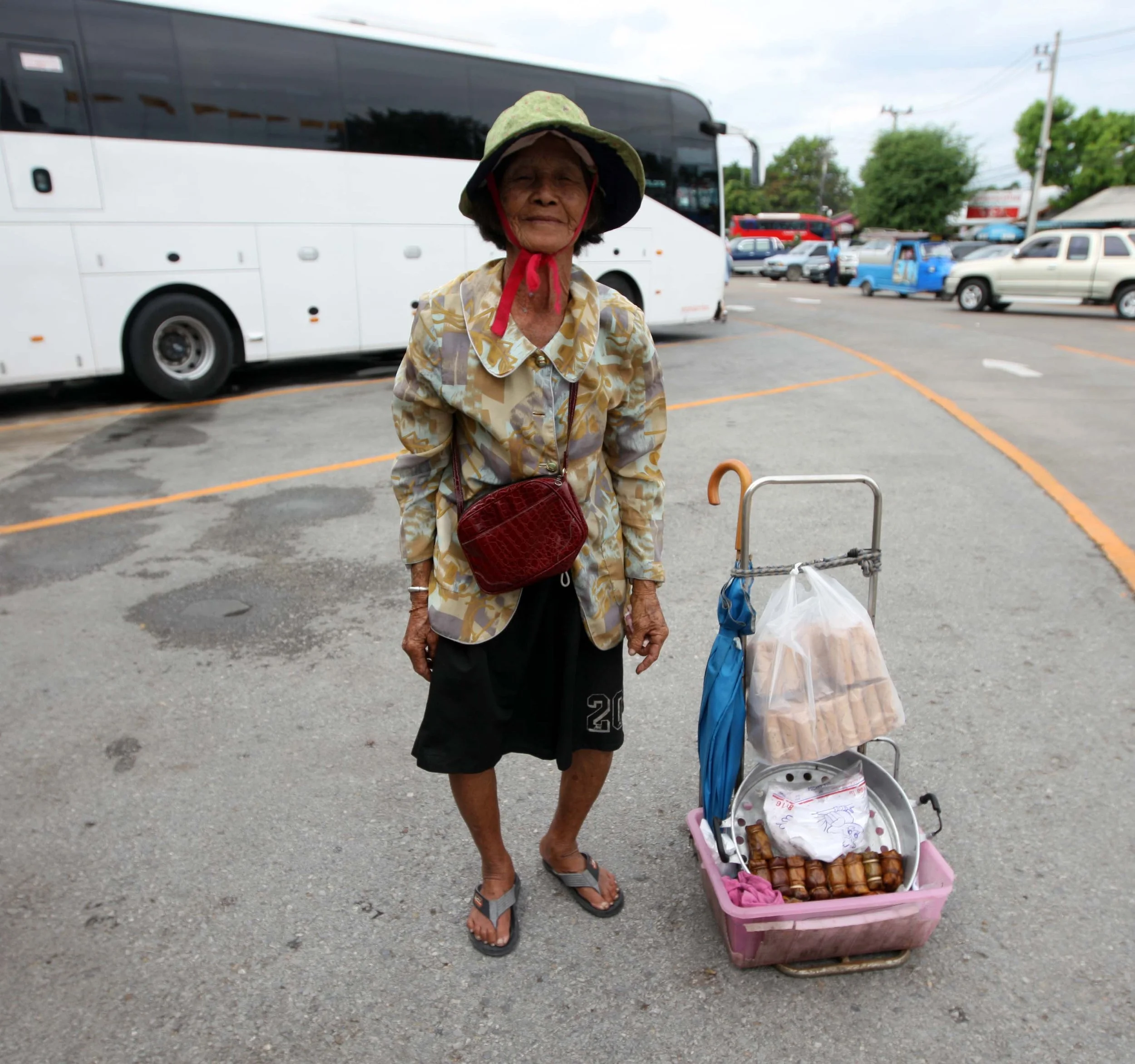 2013 Ayutthaya ISB Passion Day (186).JPG