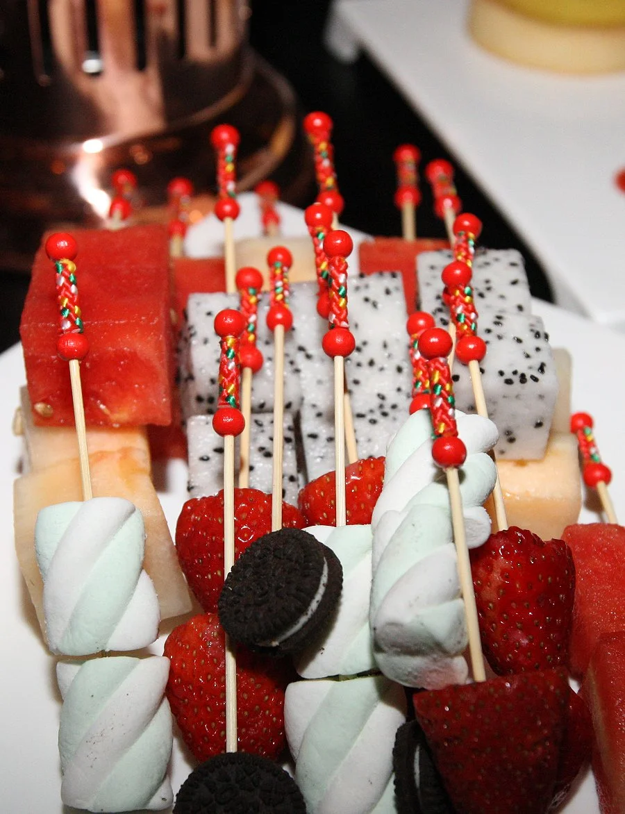 2011-4-29 NIGHT AT SHOOK AT 19 BUND SHANGHAI (149).JPG