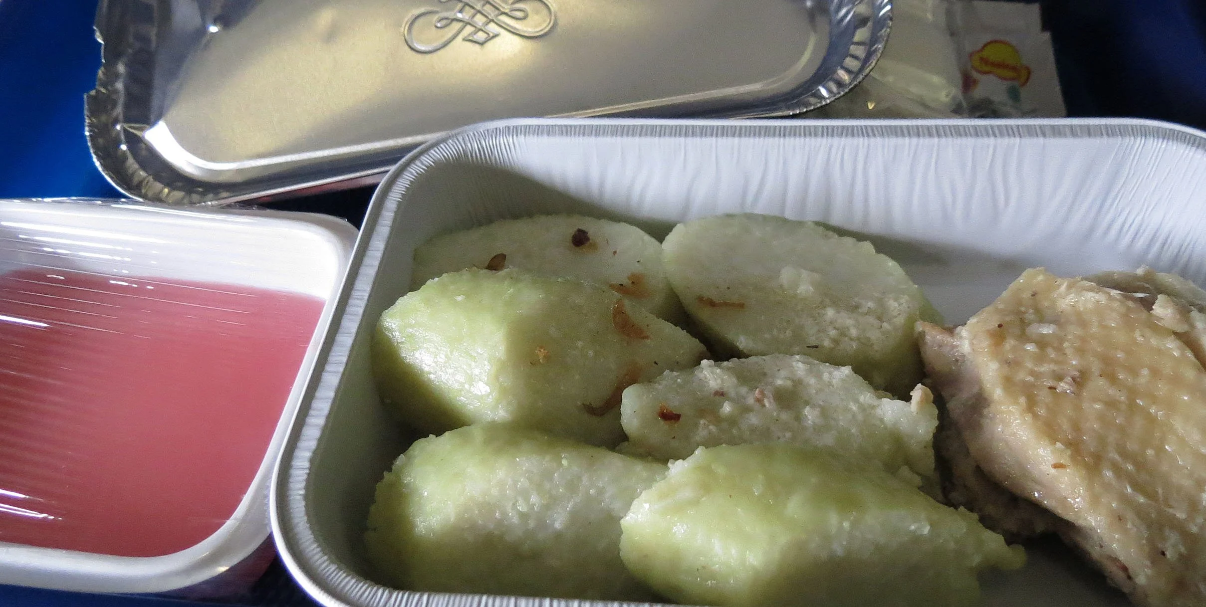 JAKARTA INDONESIA - 2012 (2).JPG