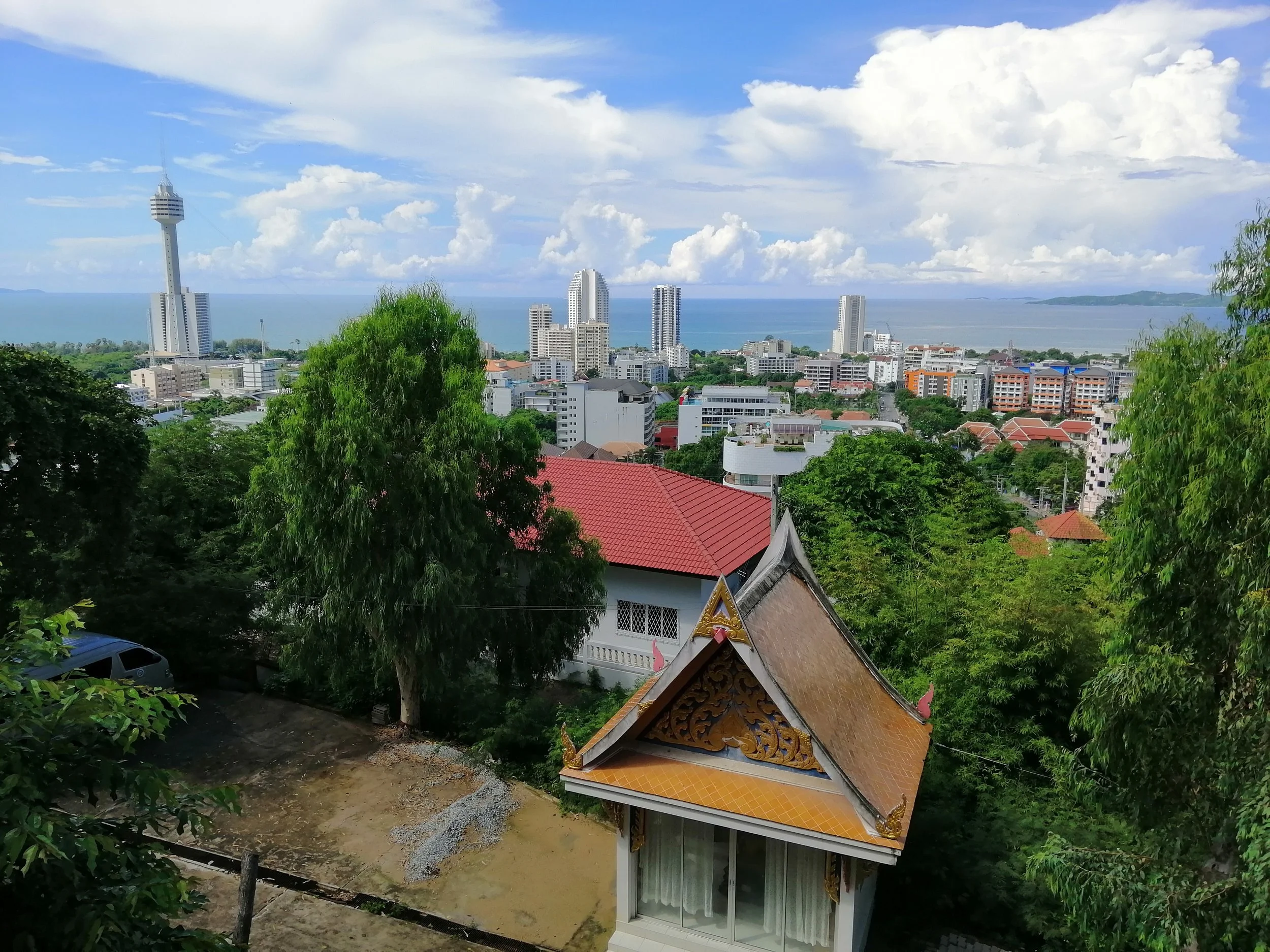 2018 Pattaya with Gift Temples and Miniature City (20).jpg