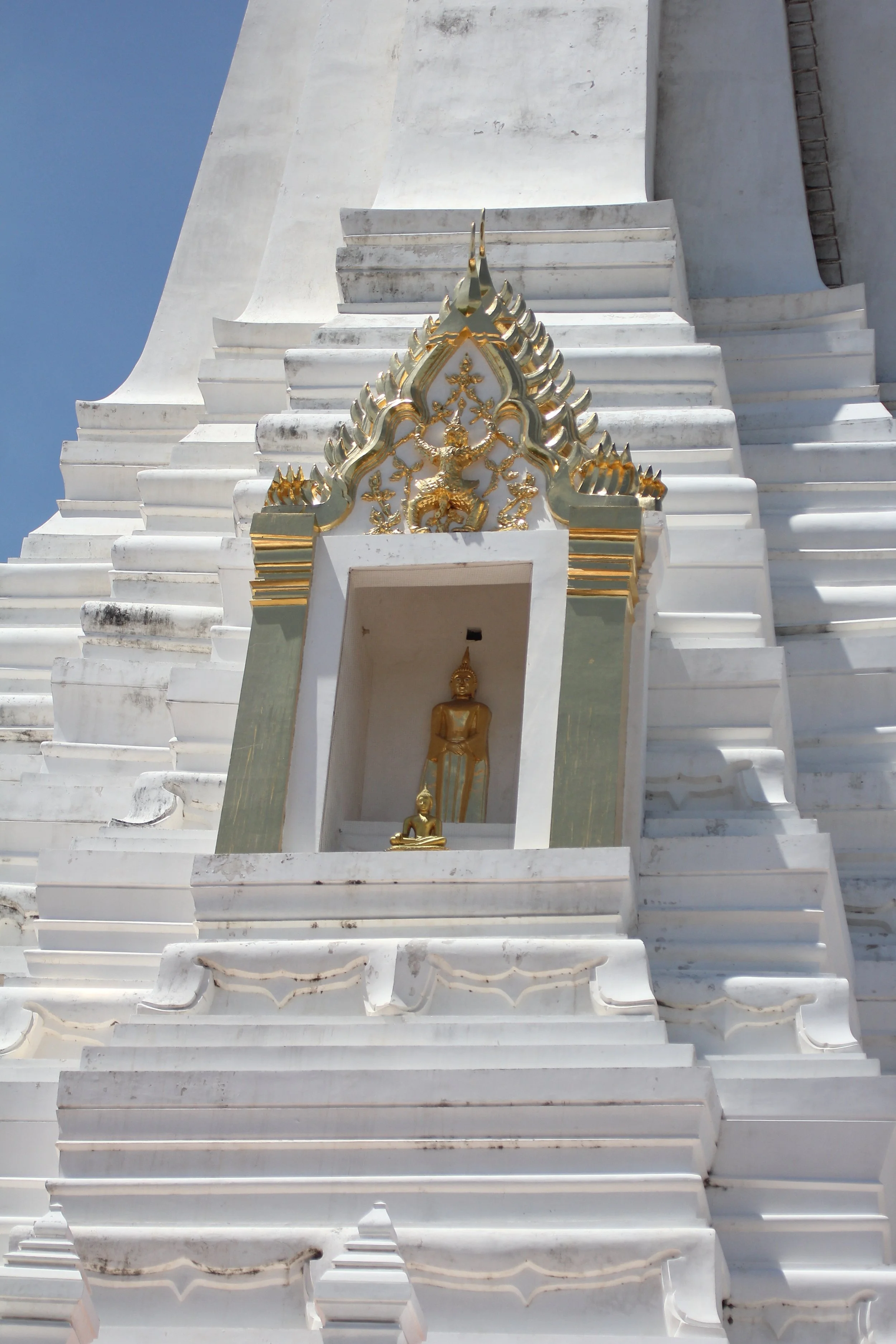 2020 - Ayutthaya Cokie's Pictures (169).JPG