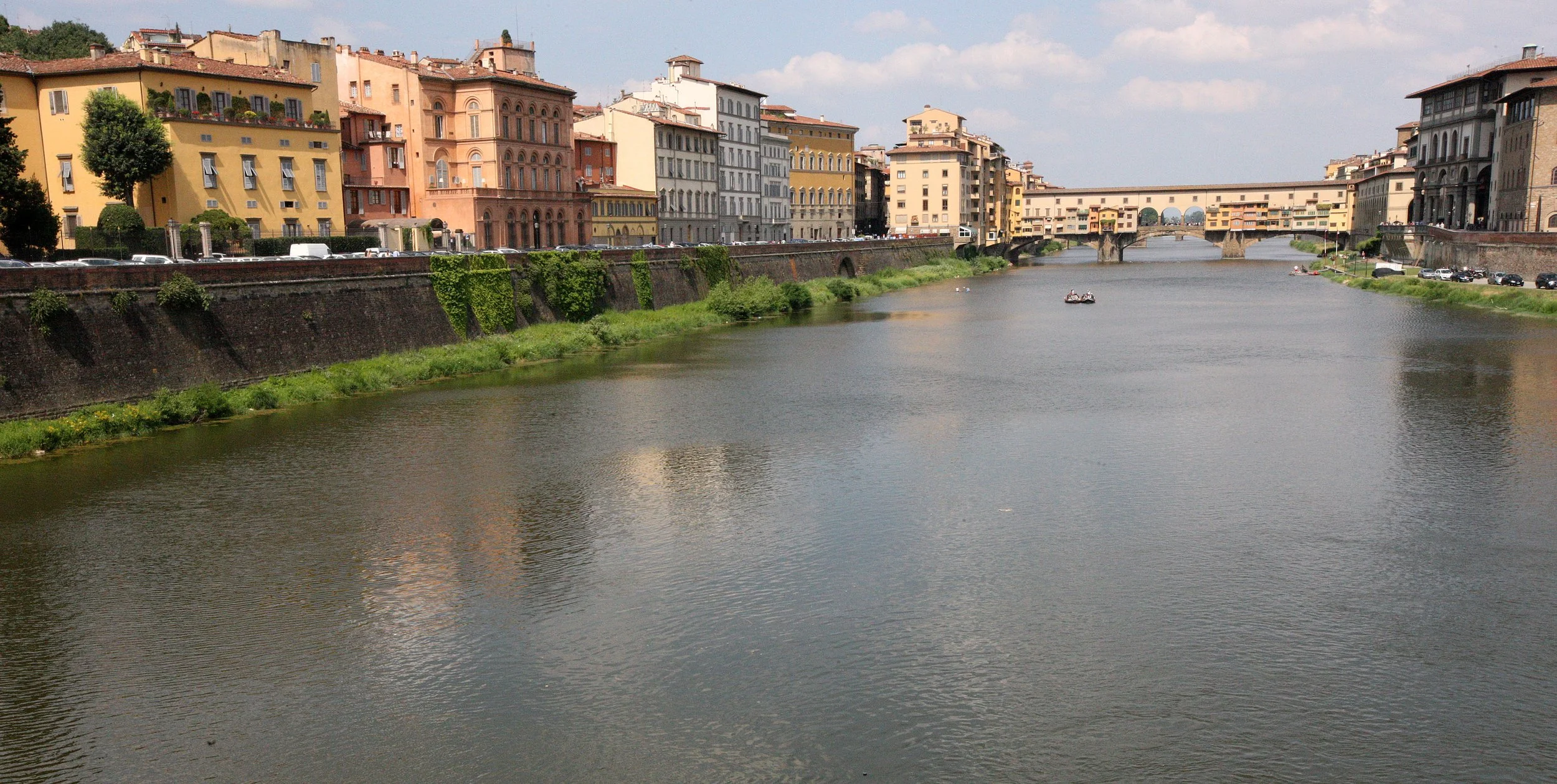 FLORENCE ITALY - SUMMER 2013 (20).JPG