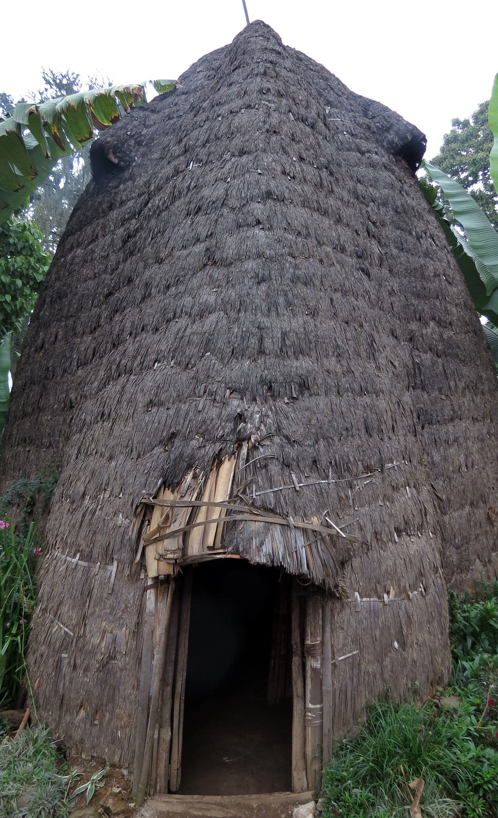 CHENCHA ETHIOPIA DORZE VILLAGE (4).JPG