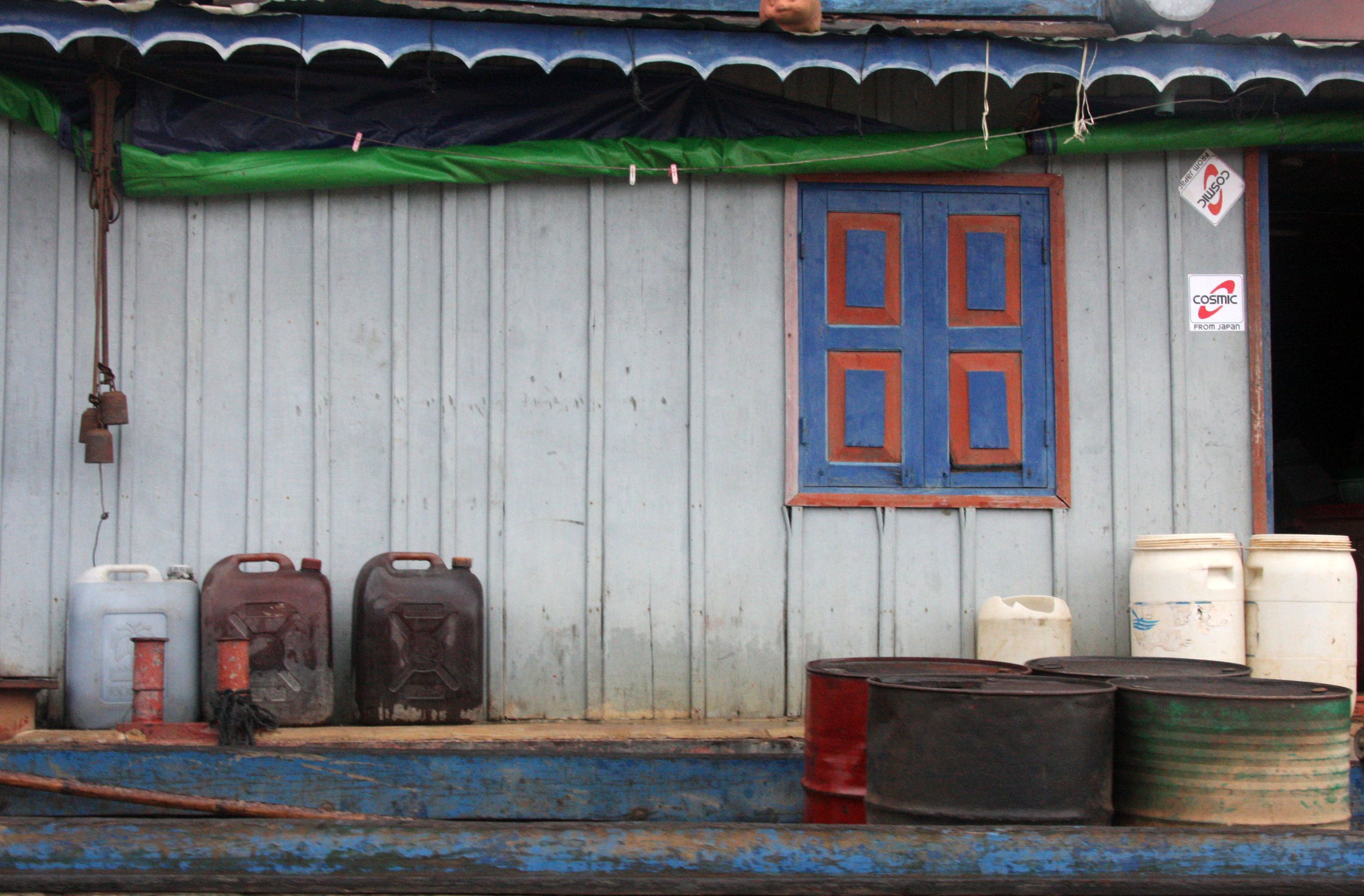 TONLE SAP LAKE CAMBODIA (64).JPG
