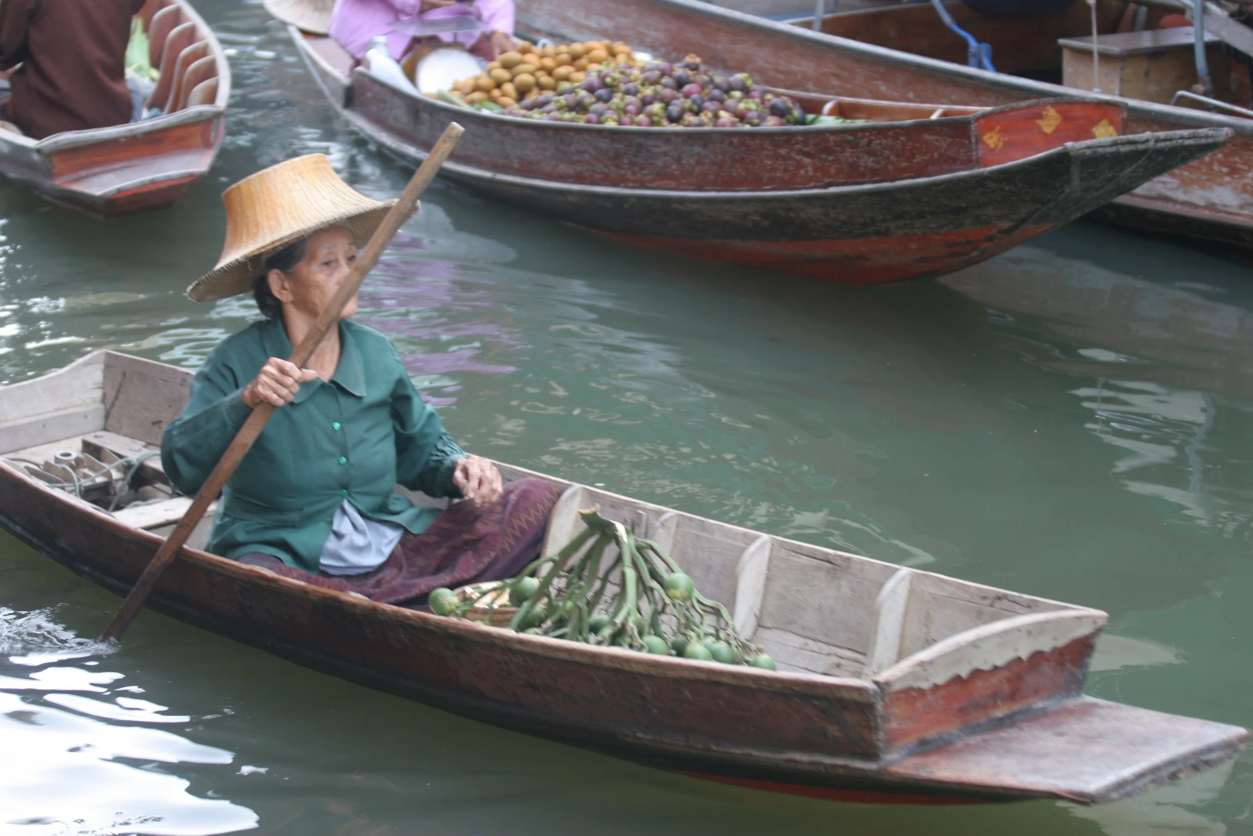 FLOATING MARKET5 (24).jpg