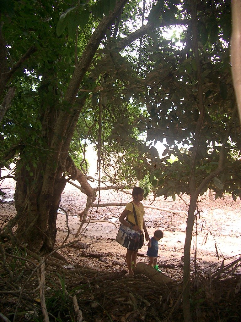 KOH LANTA - PROPERTY - 2004 (34).JPG