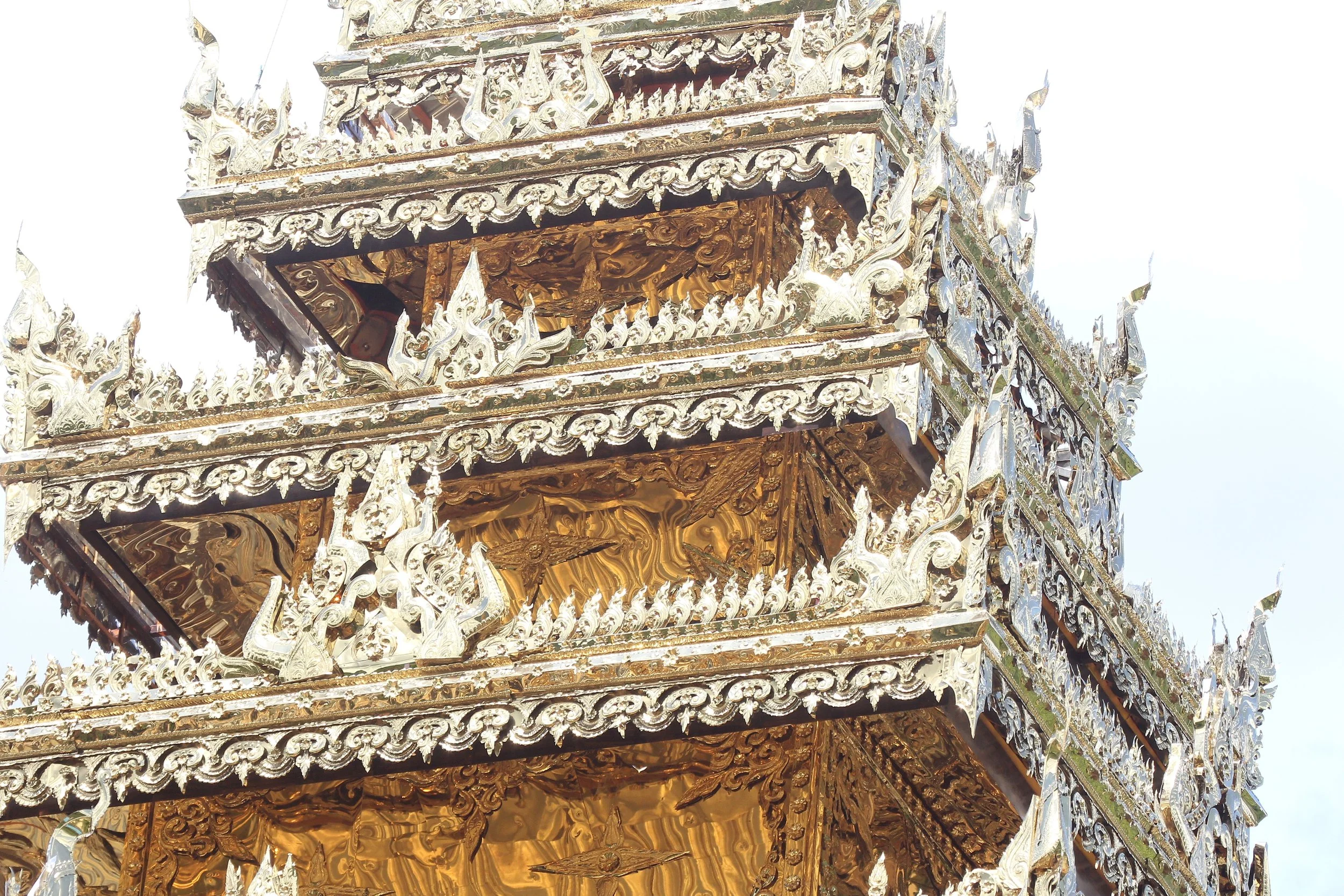 2020 29 June Amphur Ngao Lampang North Thailand Road Trip (35).JPG