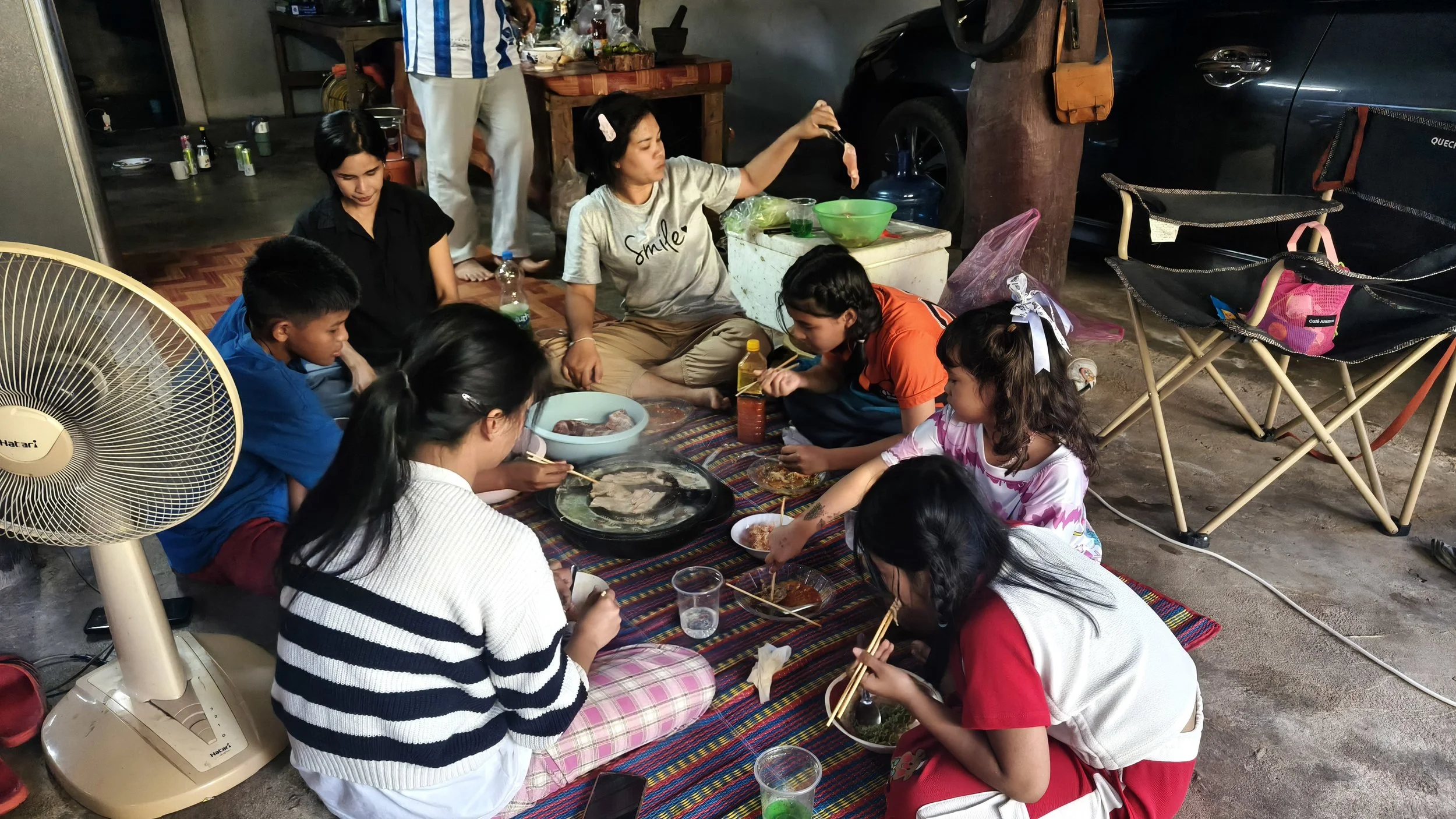 Ngao Durian Farm January 1 2026 (29).jpg