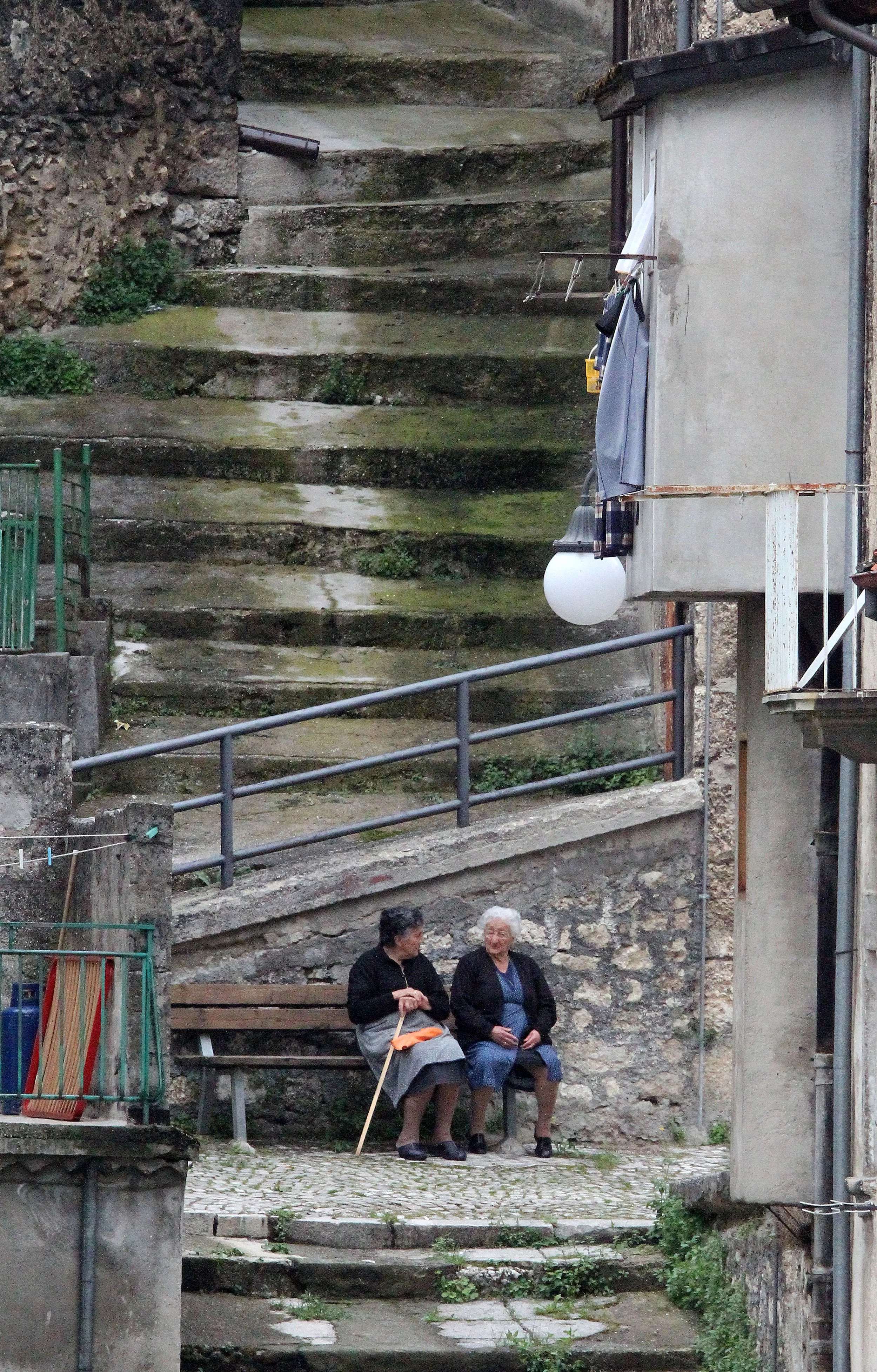 SCANNO ITALY - ABRUZZO NATIONAL PARK ITALY (3).JPG
