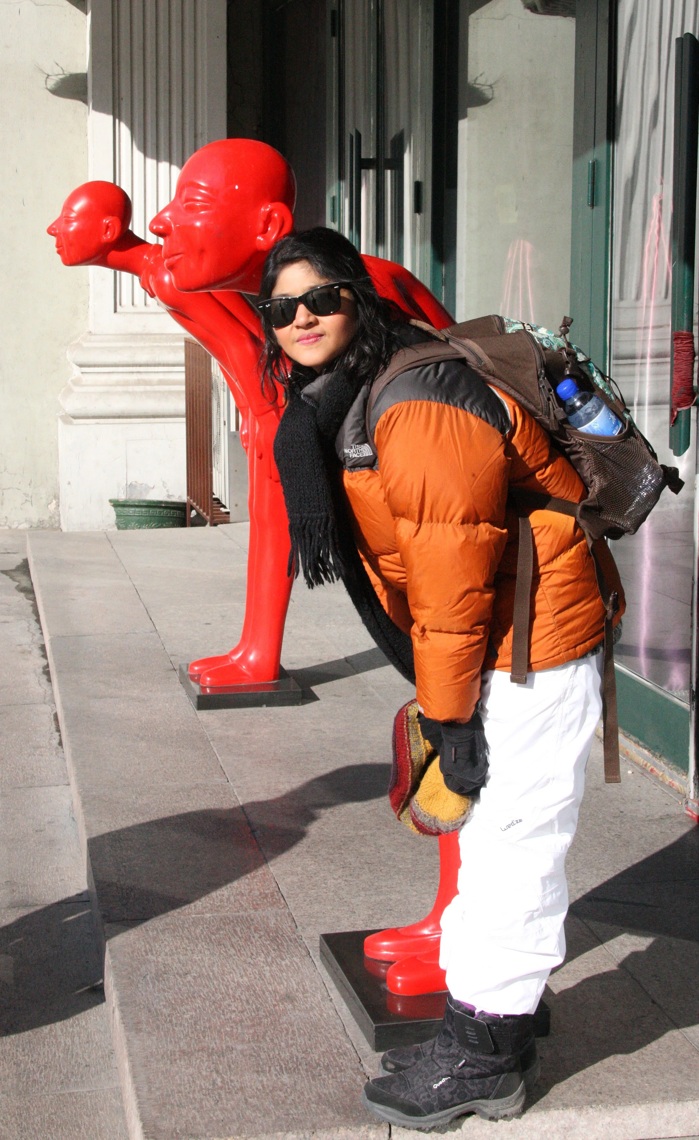 HARBIN CITY SCENES CHINA (17).JPG