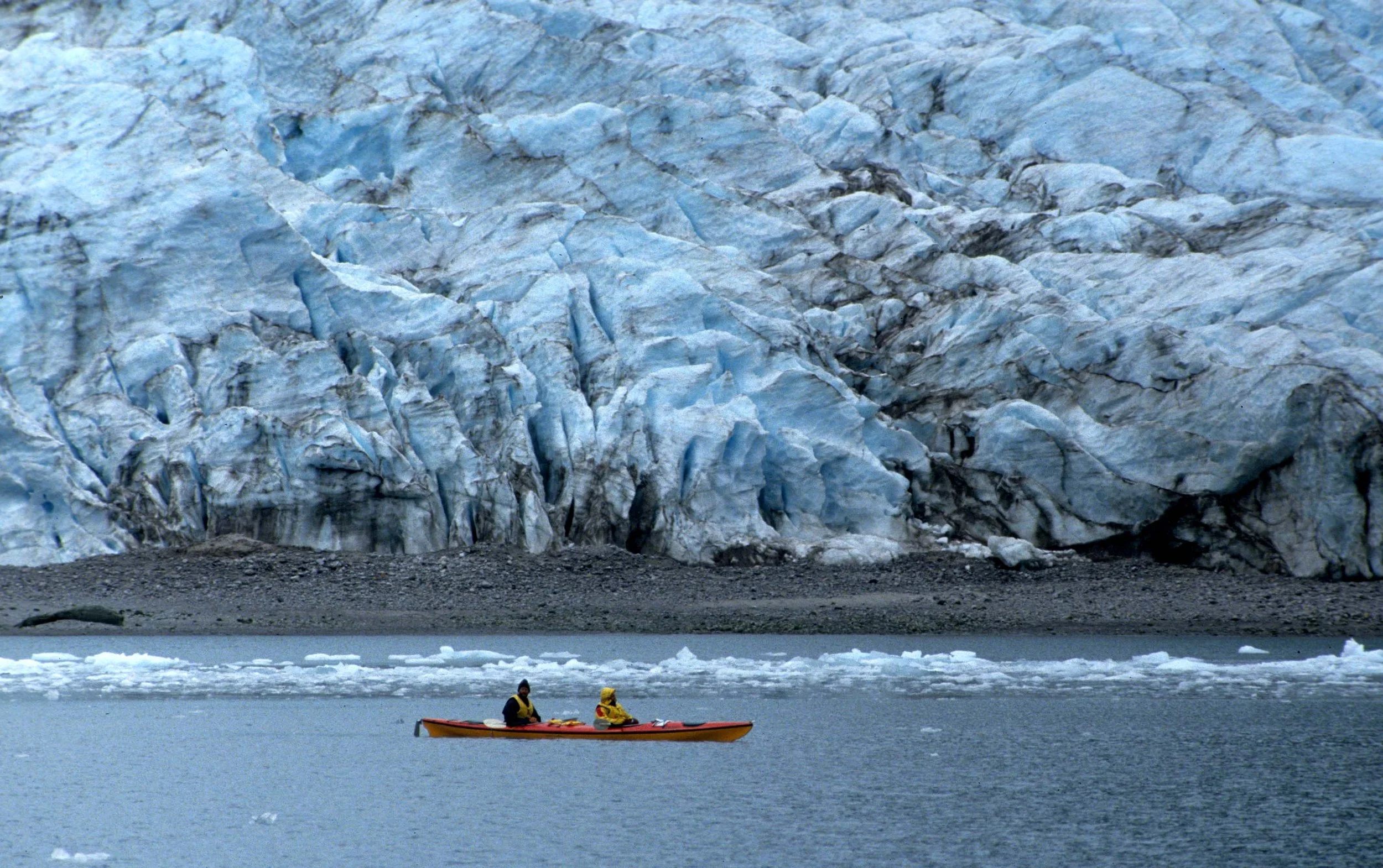 ALASKA - KENAI FJORDS GLACIER VIEW.jpg