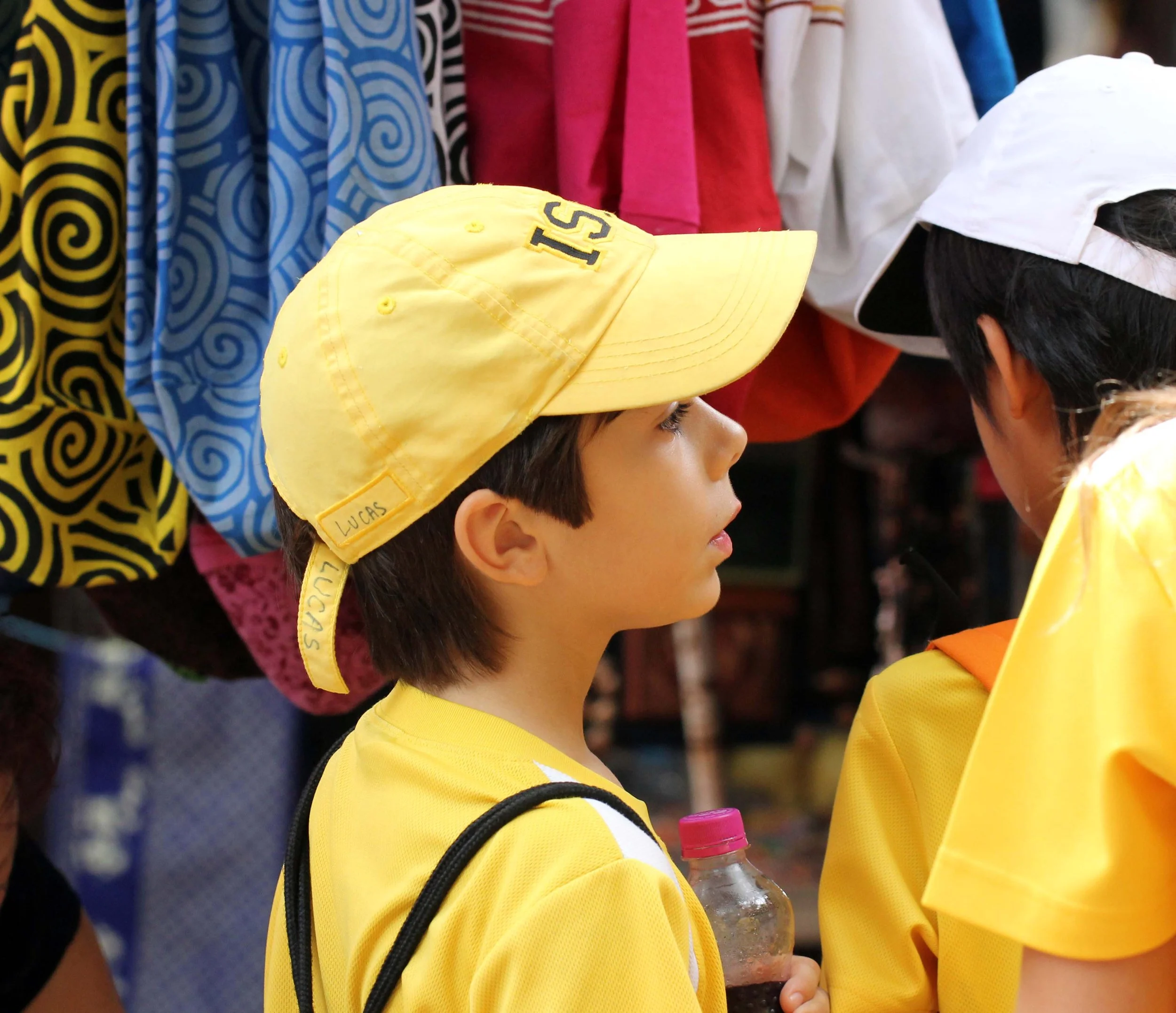 2013 Ayutthaya ISB Passion Day (61).JPG