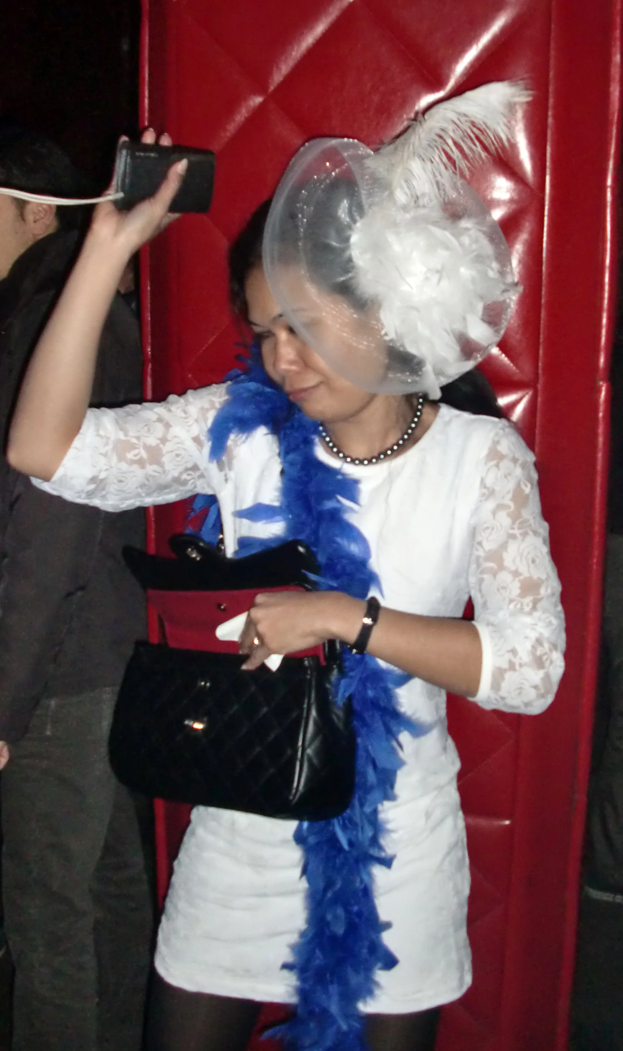 SOM'S BIRTHDAY 2011 - SAS WINTER BALL! (58).JPG