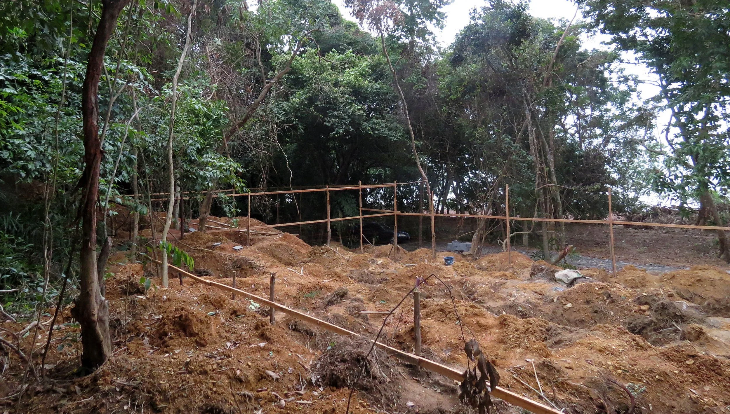 2014 Koh Lanta Build (147).JPG