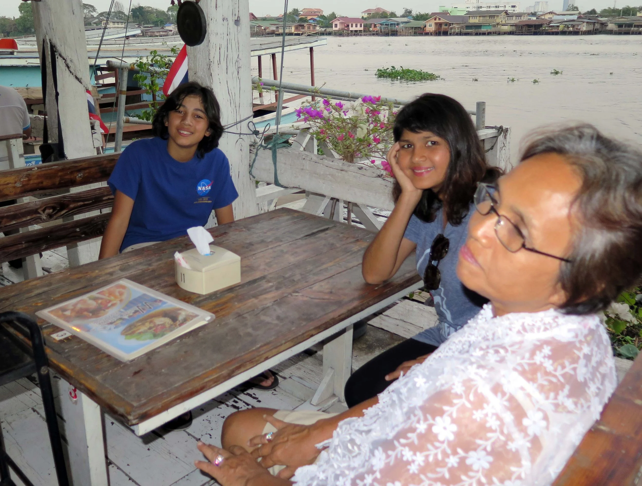 2013 - BANGKOK - NOVEMBER 2013 - MARCH 2014 (28).JPG