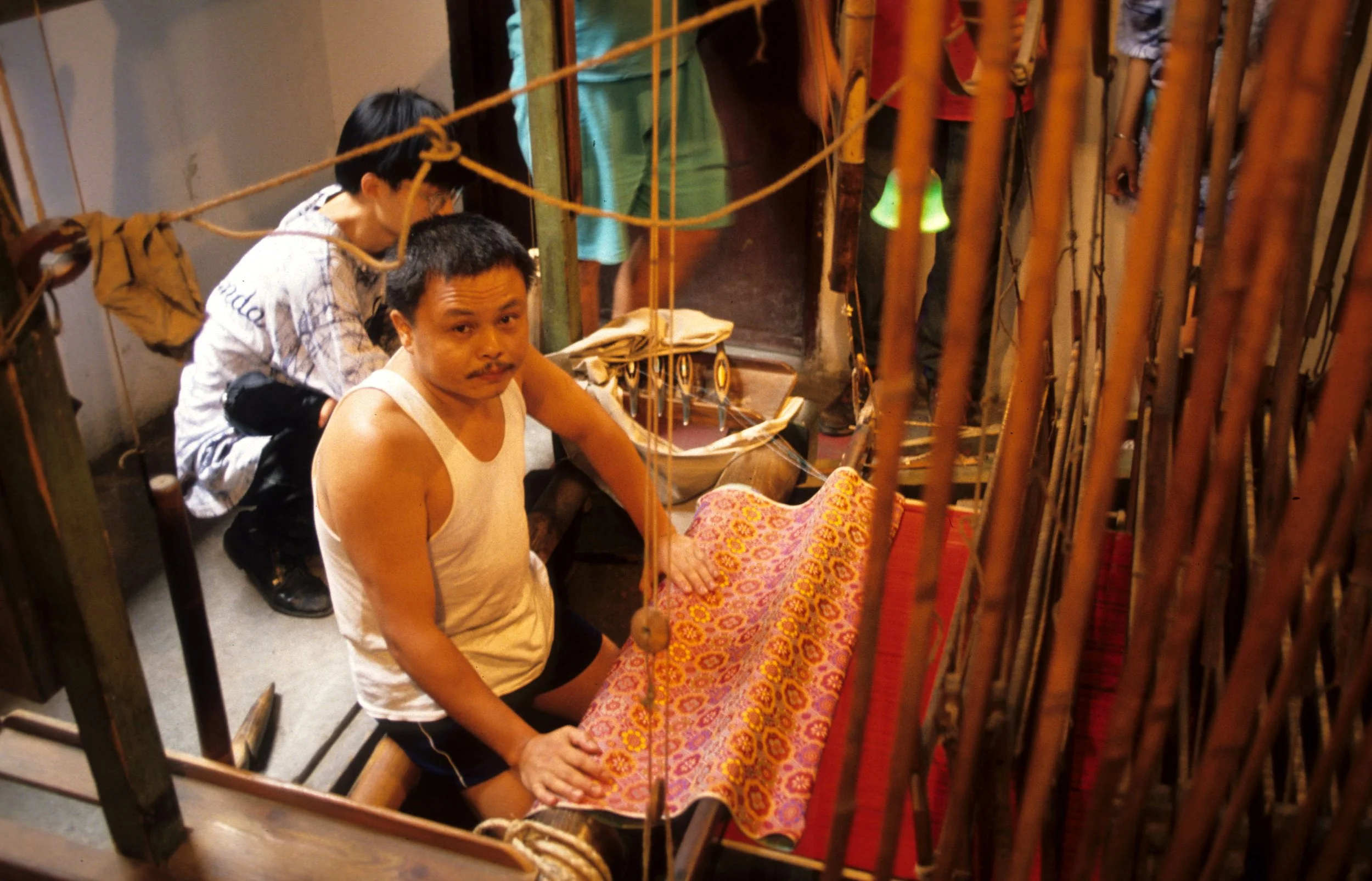 CHINA - ARTISANS (12).jpg
