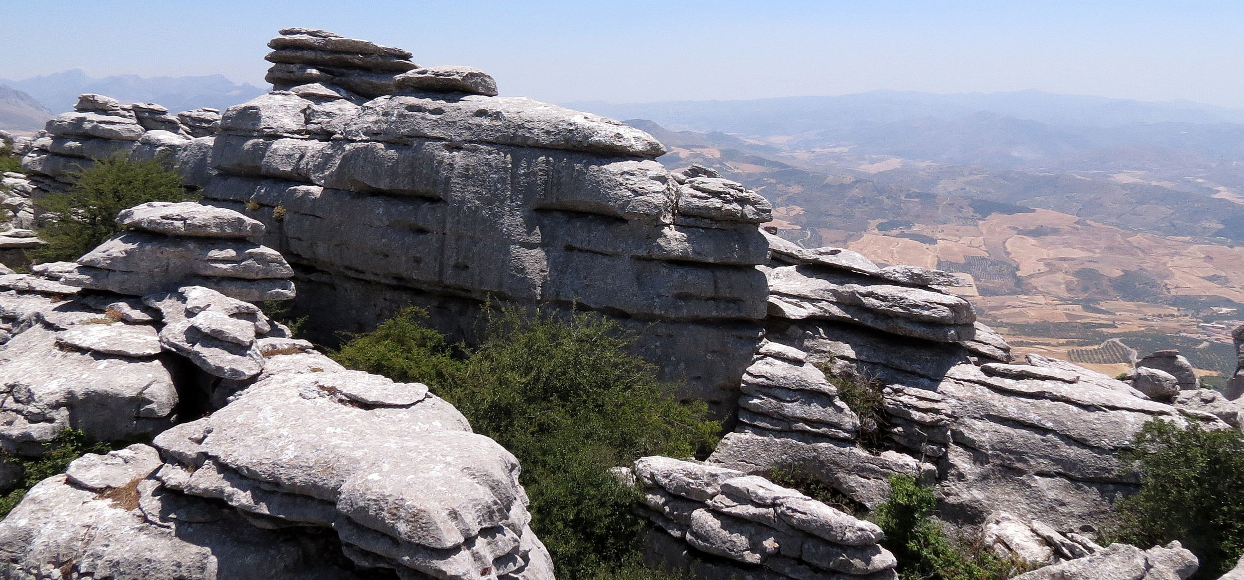 EL TORCAL SPAIN (18).JPG