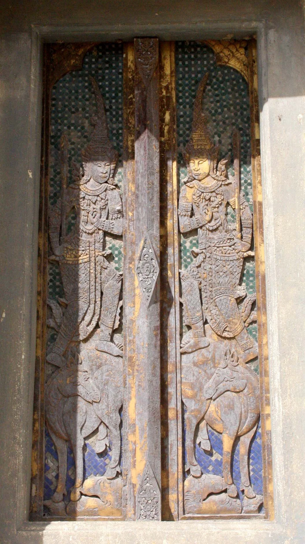 PRAPUTABAT - WAT PRAPUTABAT - CHRISTMAS IN THAILAND TRIP 2008 (6).JPG