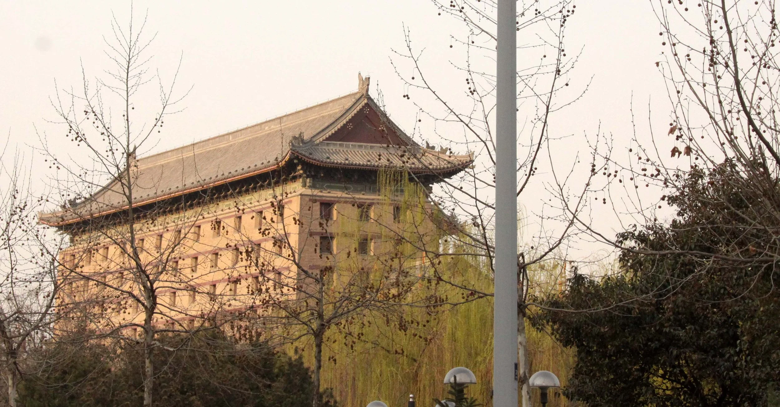 XIAN - SHAANXI PROVINCE (6).JPG