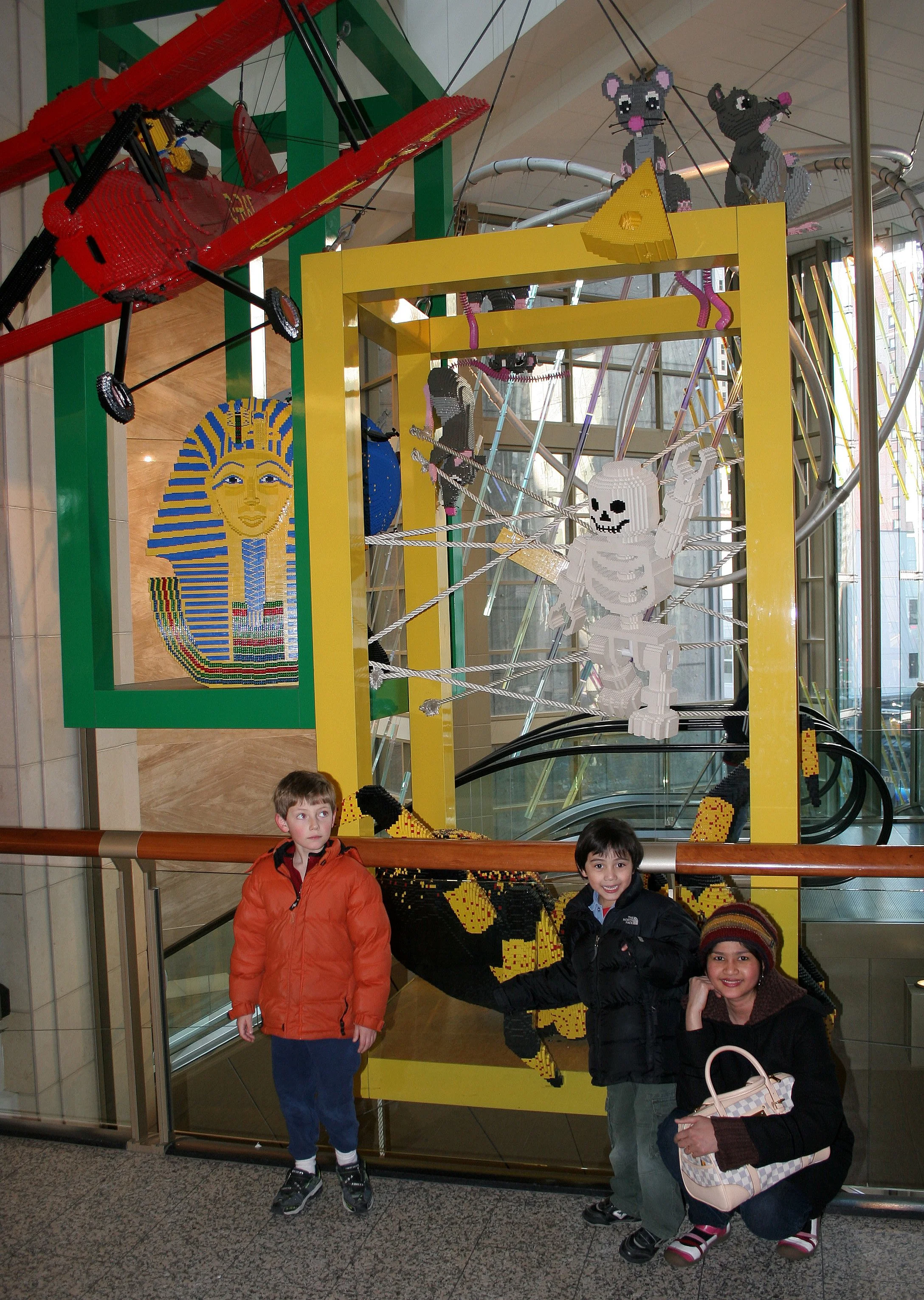 2008-3-28 CHICAGO SPRING BREAK TRIP A (83).JPG