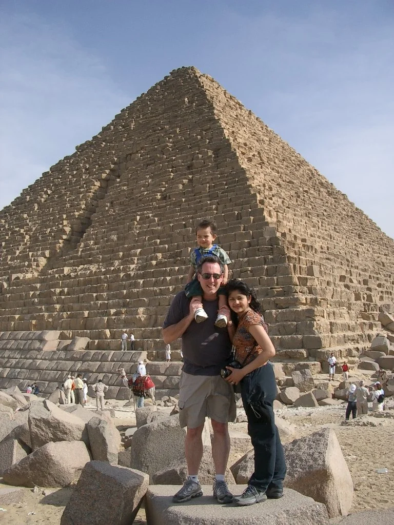 PYRAMIDS - GREAT PYRAMIDS - GIZA PLATEAU (89).JPG