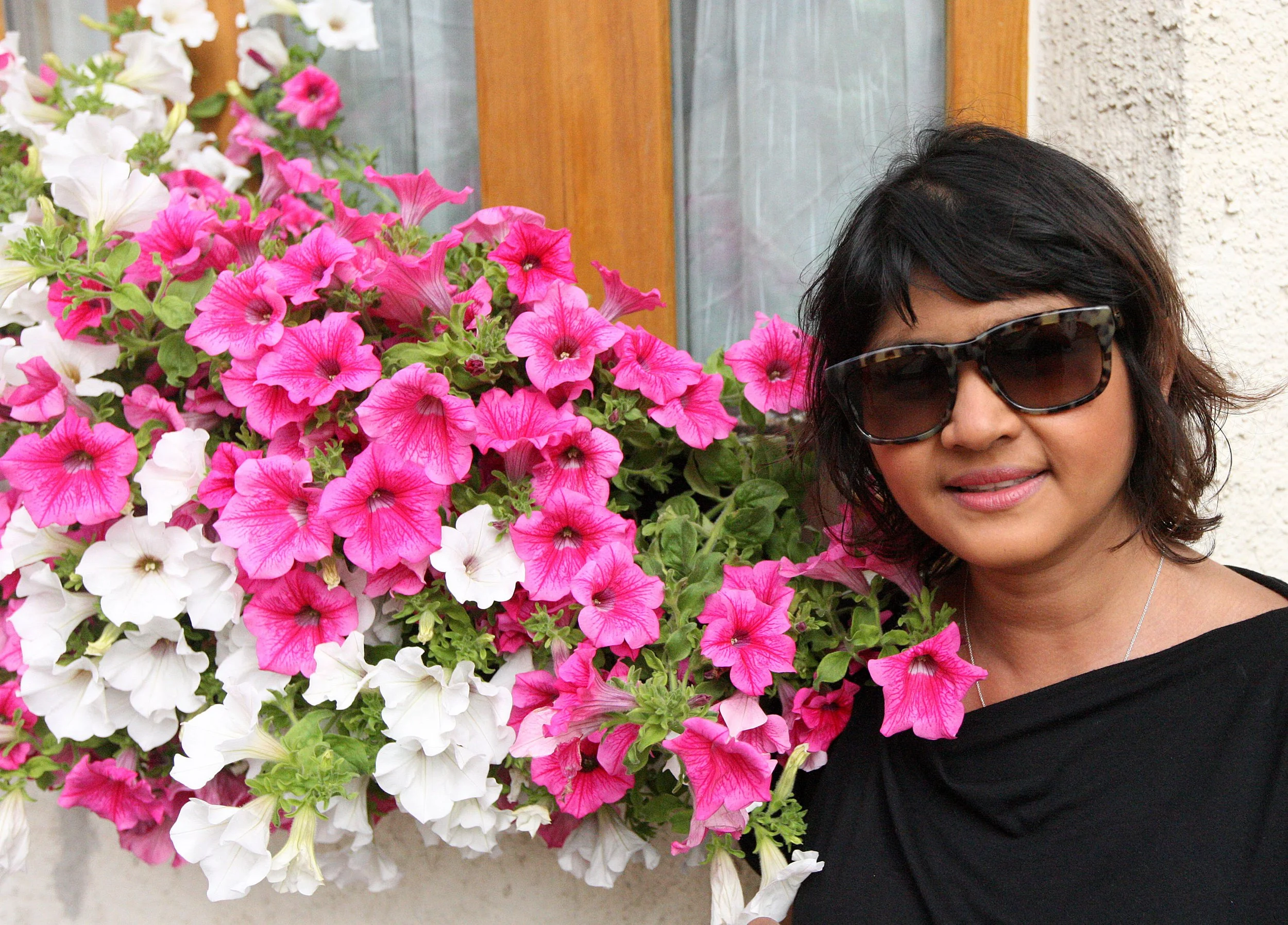 PRATO ALLO STELVIO - PRAD AM STILFSERJOCH ITALY (2).JPG