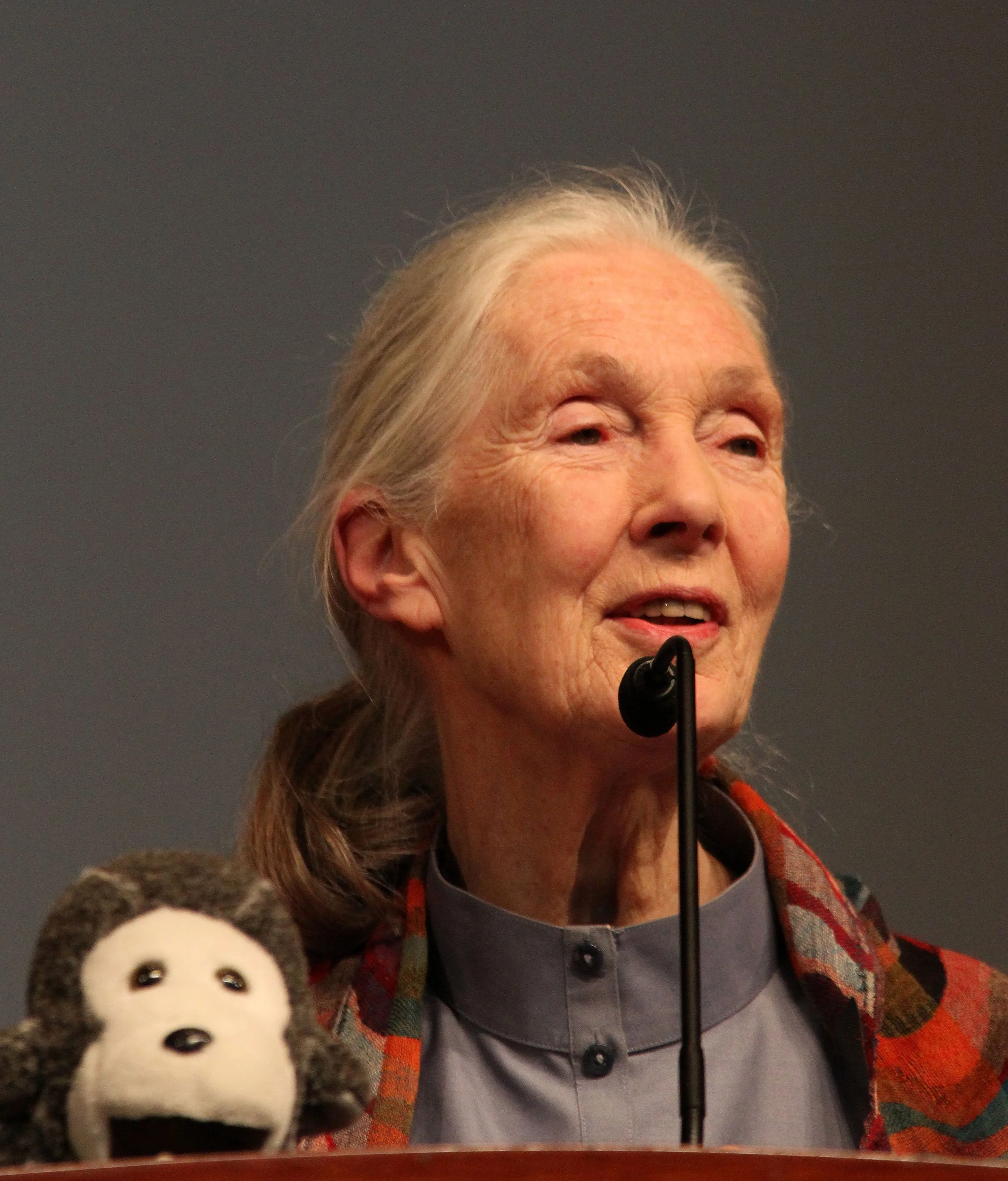 JANE GOODALL 2012 (10).JPG