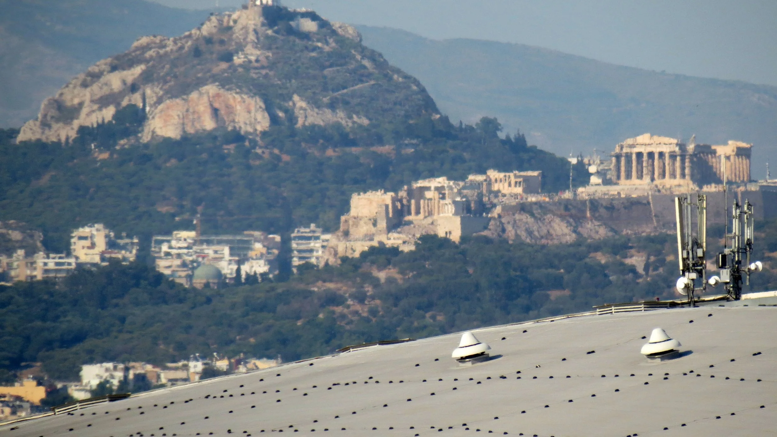 ATHENS - GREECE - JUNE, 2013 (39).JPG