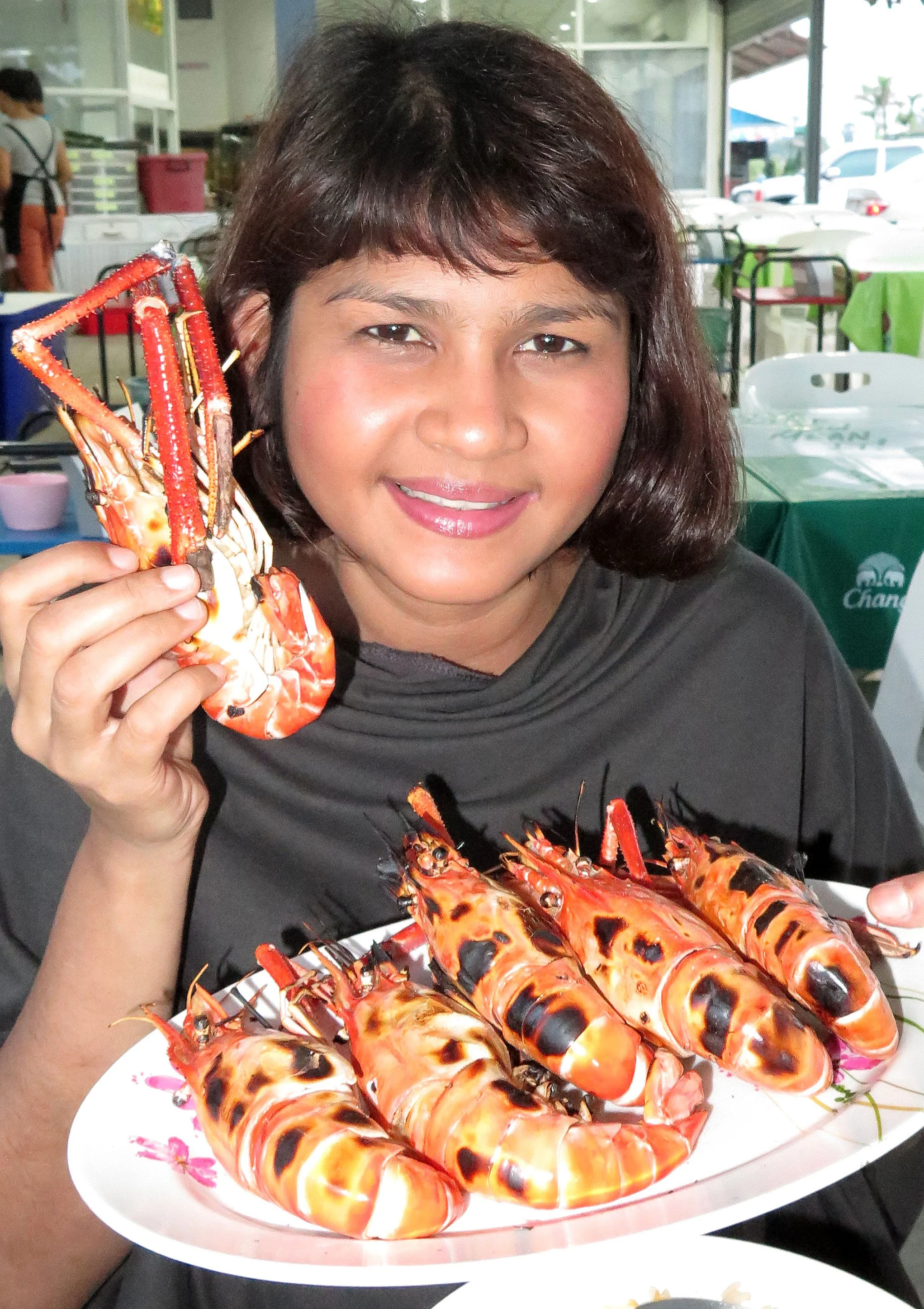 2014 Som's Birthday in Nonthaburi (9).JPG