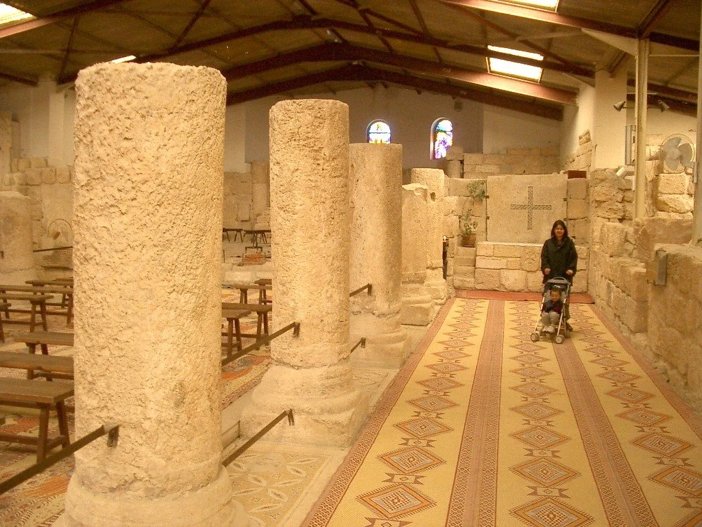 MT NEBO SIYAGHA MOSAICS (5).JPG