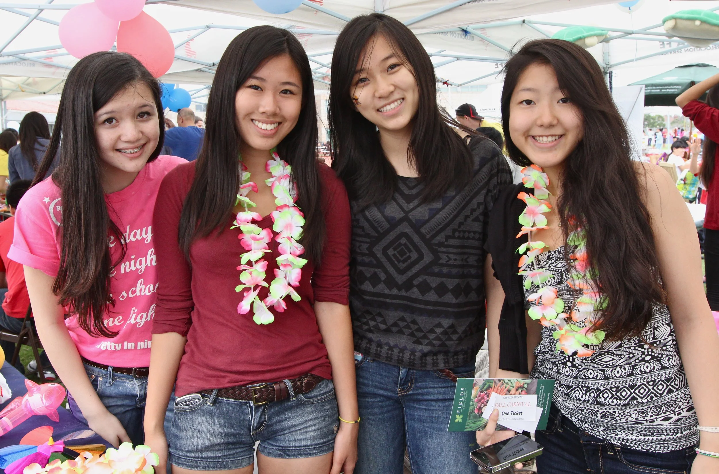 13-10-2012 SAS CARNIVAL (66).JPG