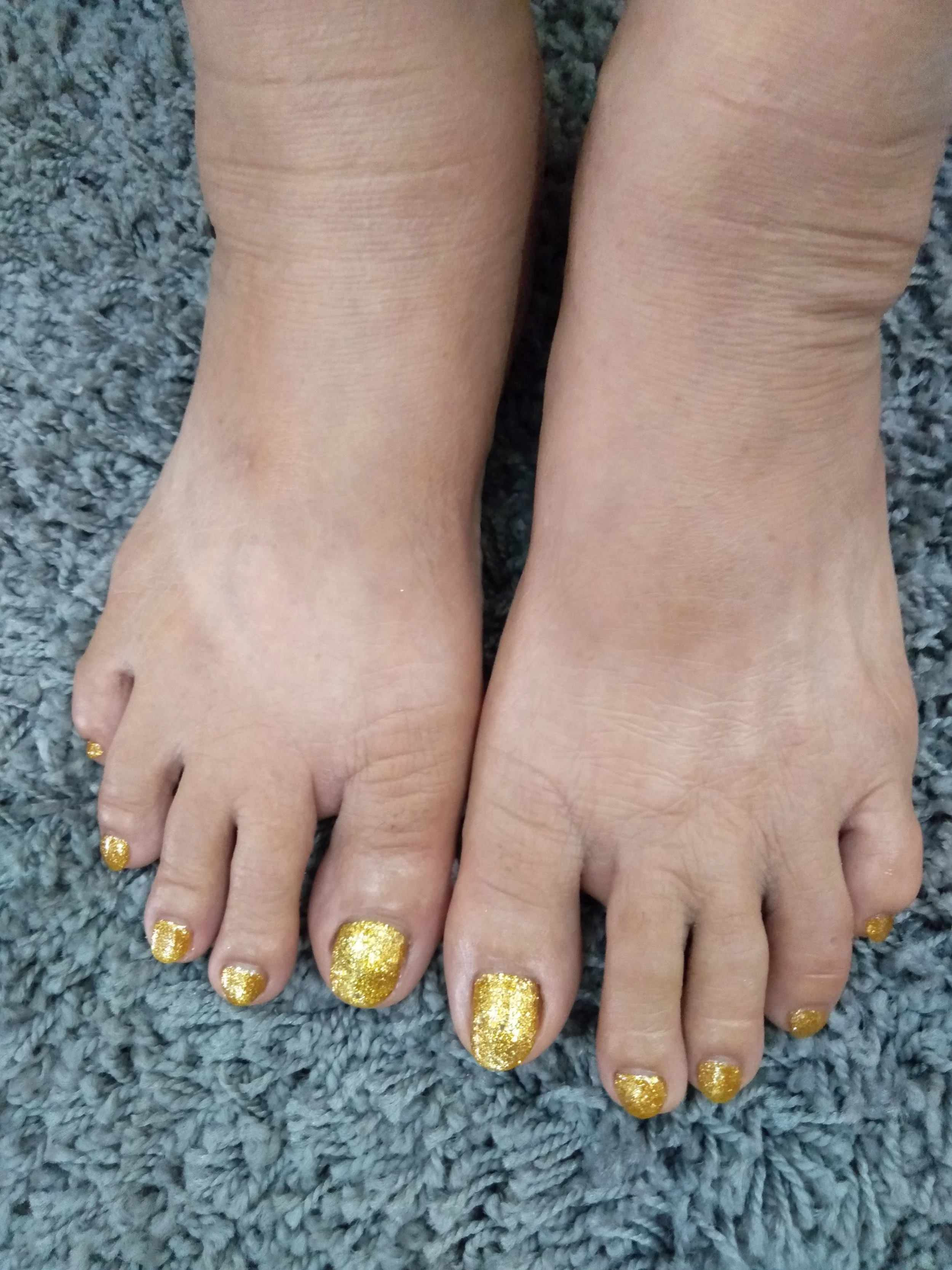 Gift's Pics  - Nails, Etc (226).jpg