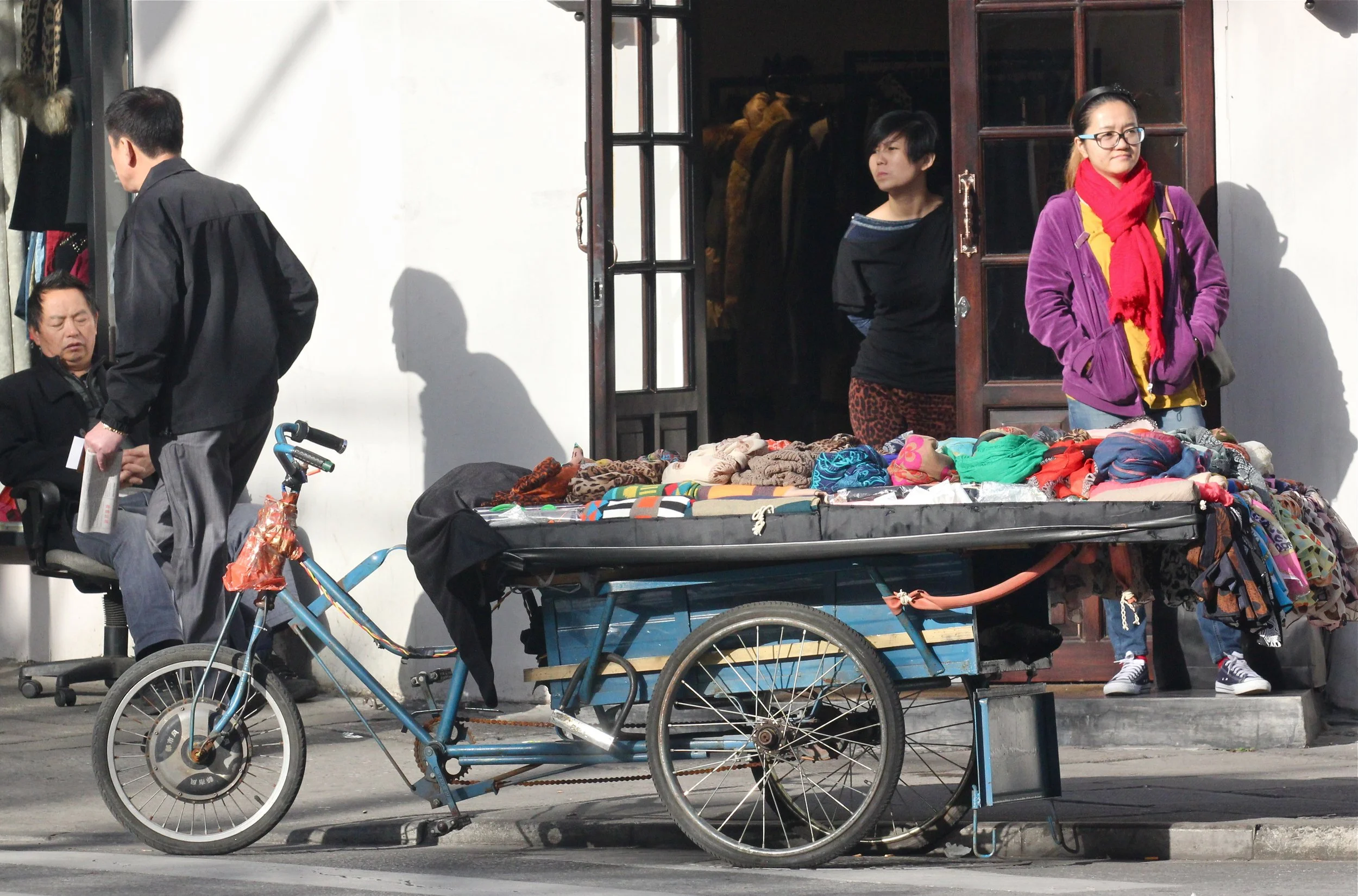 XINLE LU - SHANGHAI (44).JPG