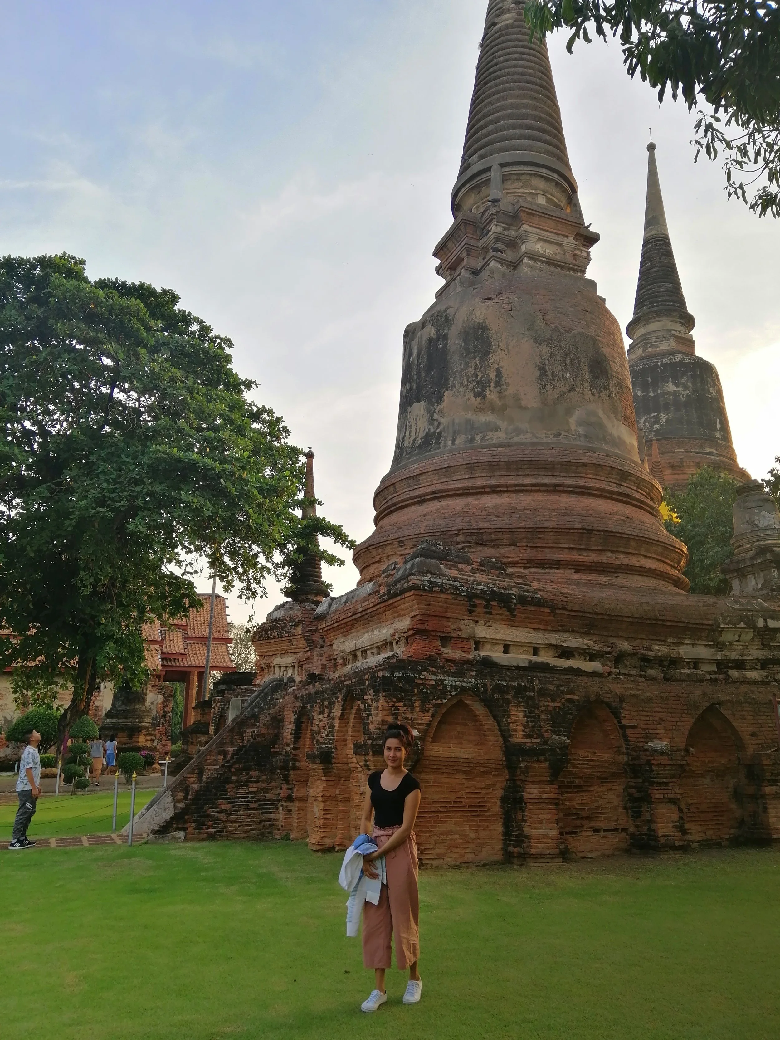2018 Ayutthaya Trip with Gift & Cokie (26).jpg