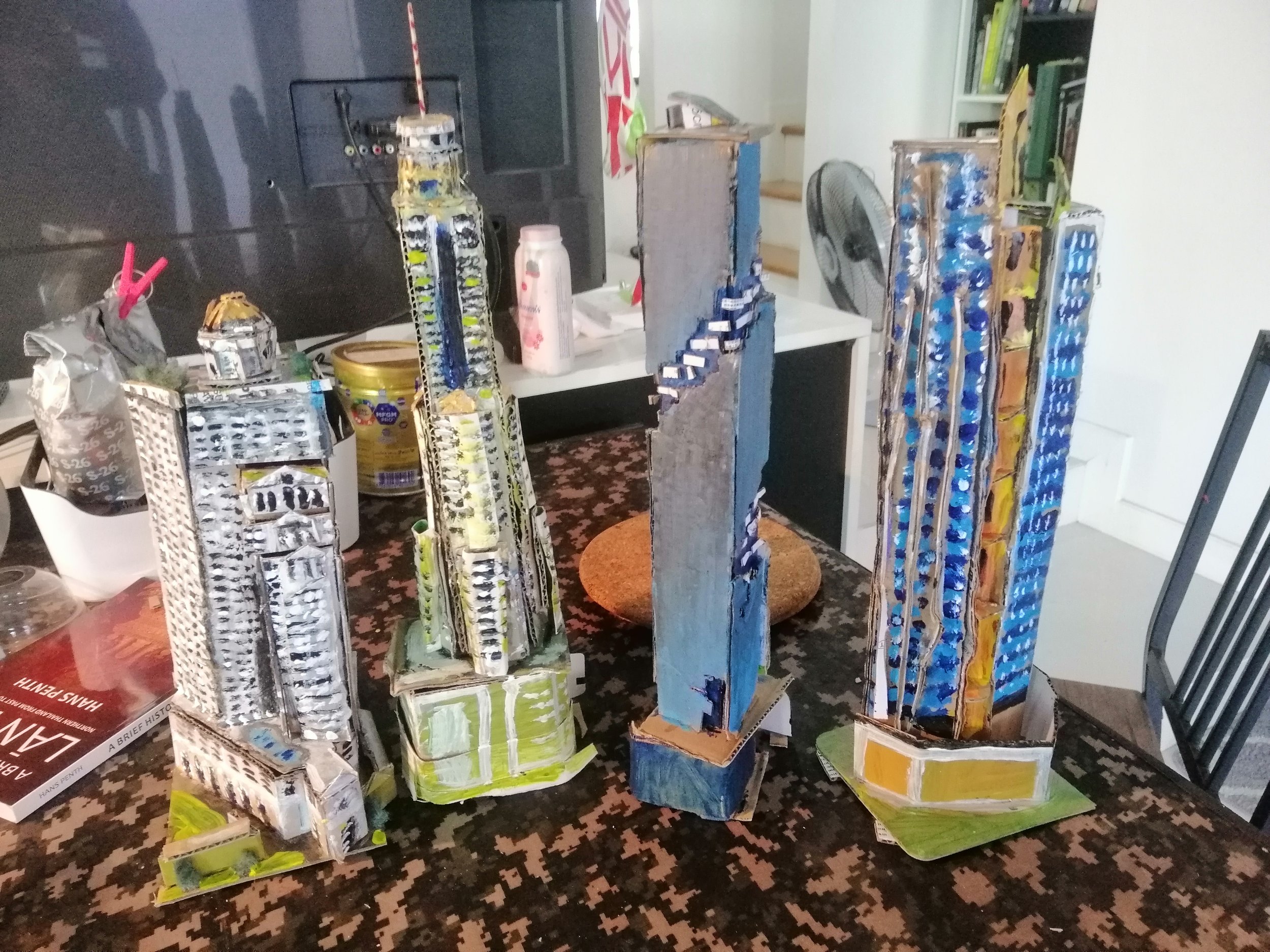 2020 Cokie's Miniature Cities and Temples (47).jpg