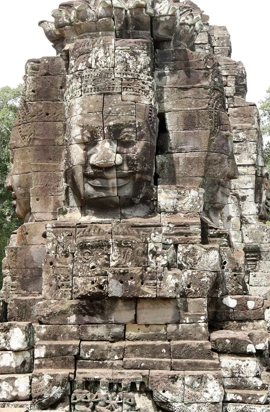 BAYON - JULY 2010 (33).JPG
