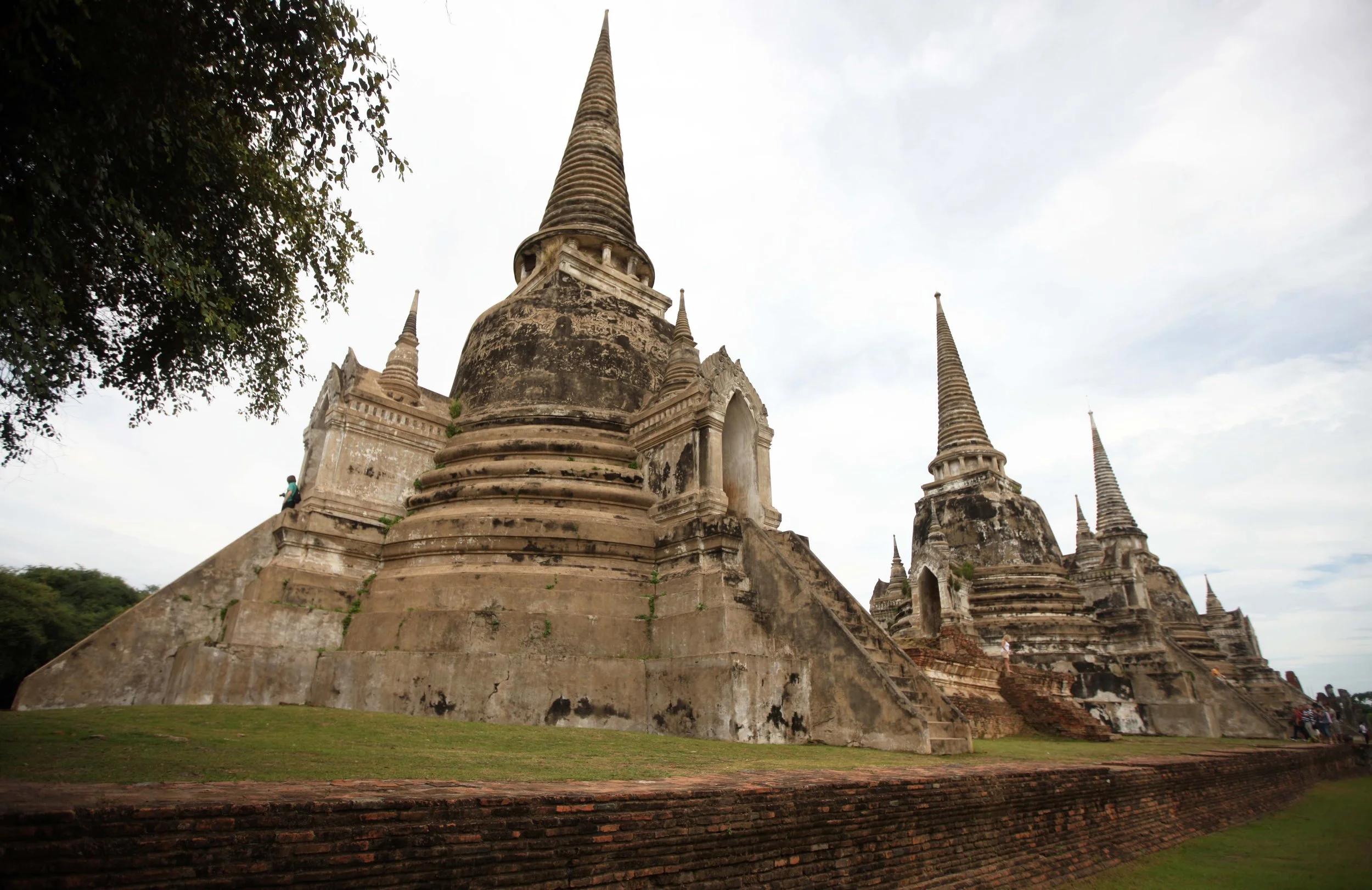 AYUTTHAYA - PASSION DAY - SOM (133).JPG