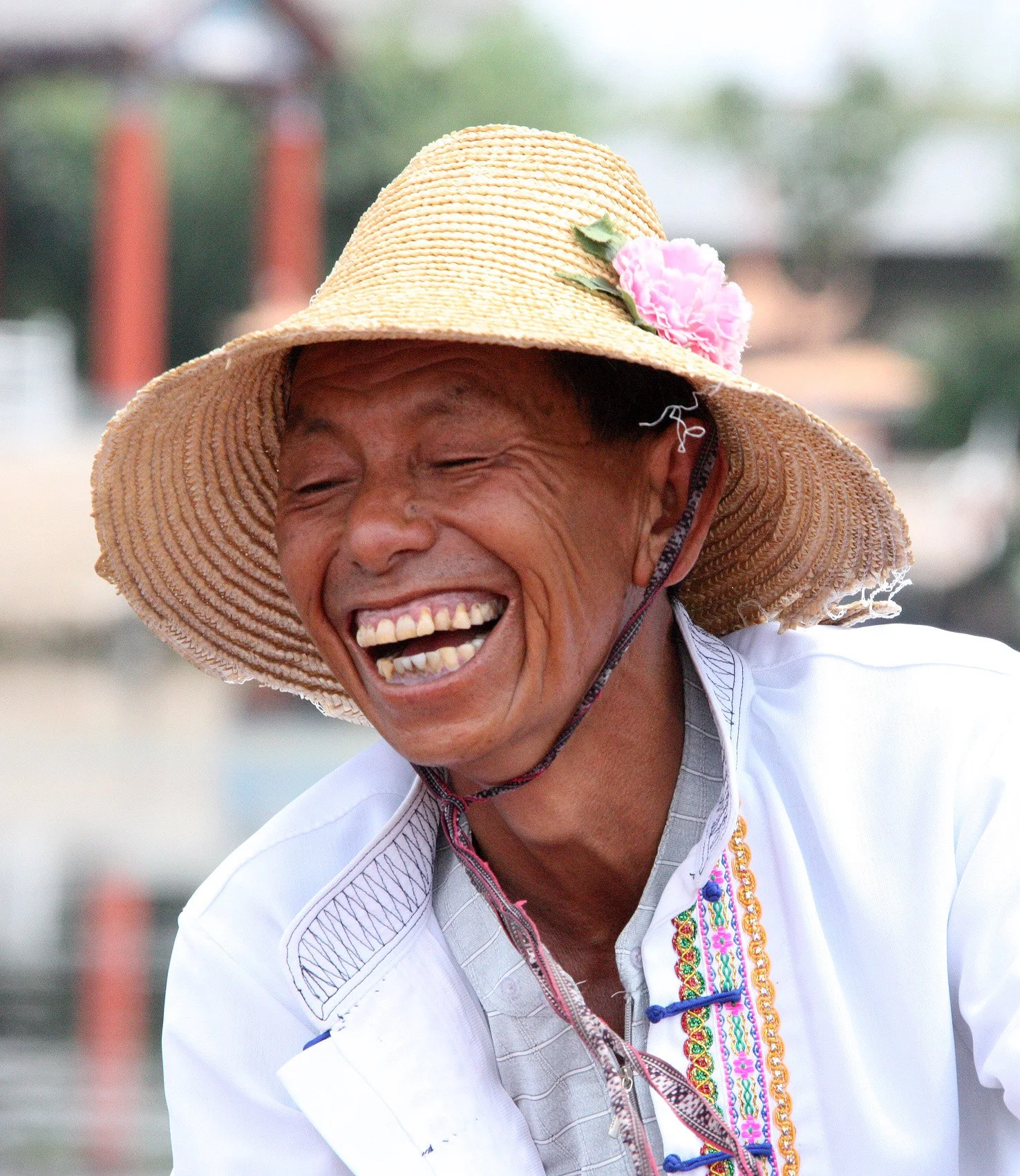 LINDEN CENTER - XIZHOU VILLAGE YUNNAN CHINA (289).JPG