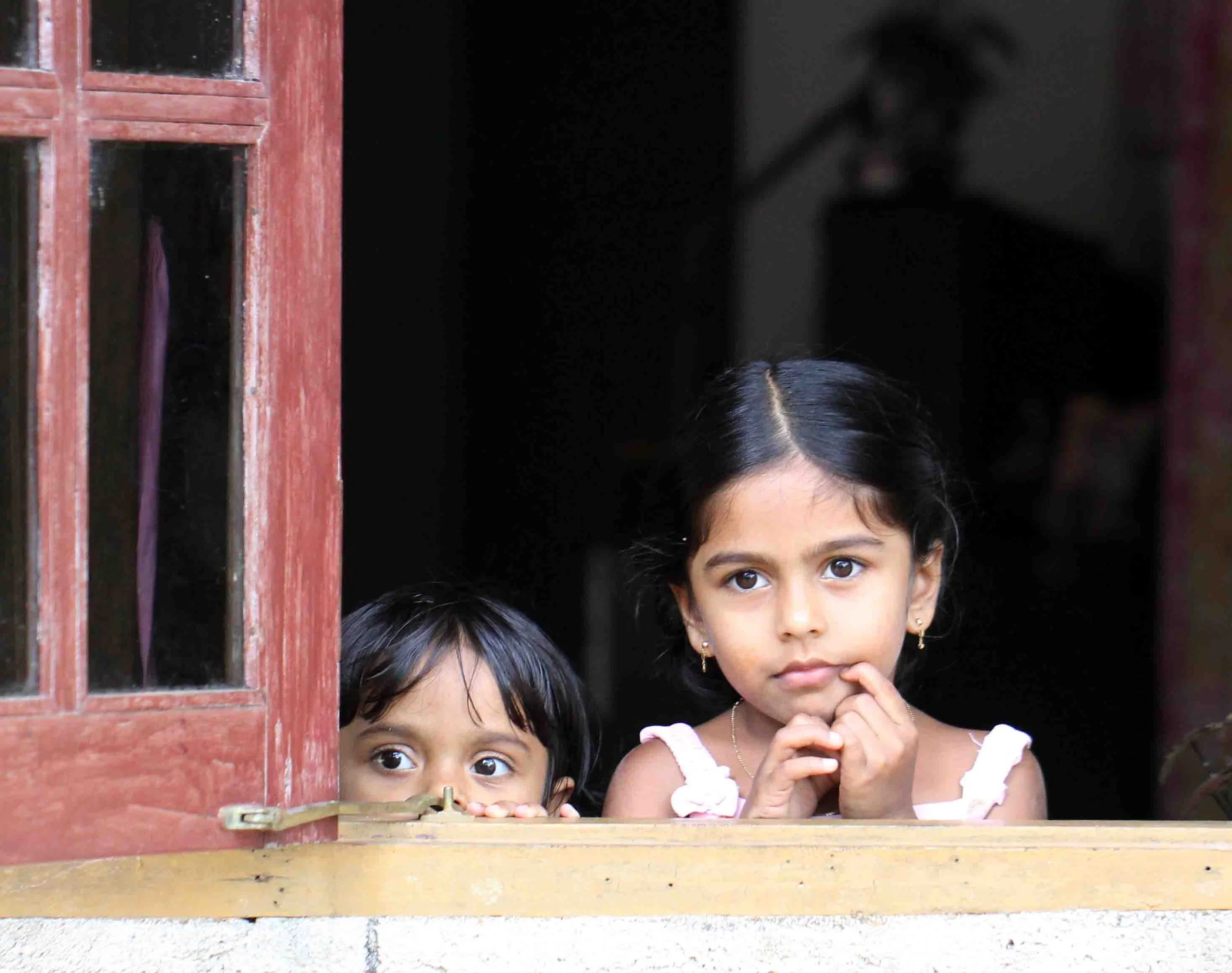 KITULGALA FOREST PRESERVE, SRI LANKA (83).JPG